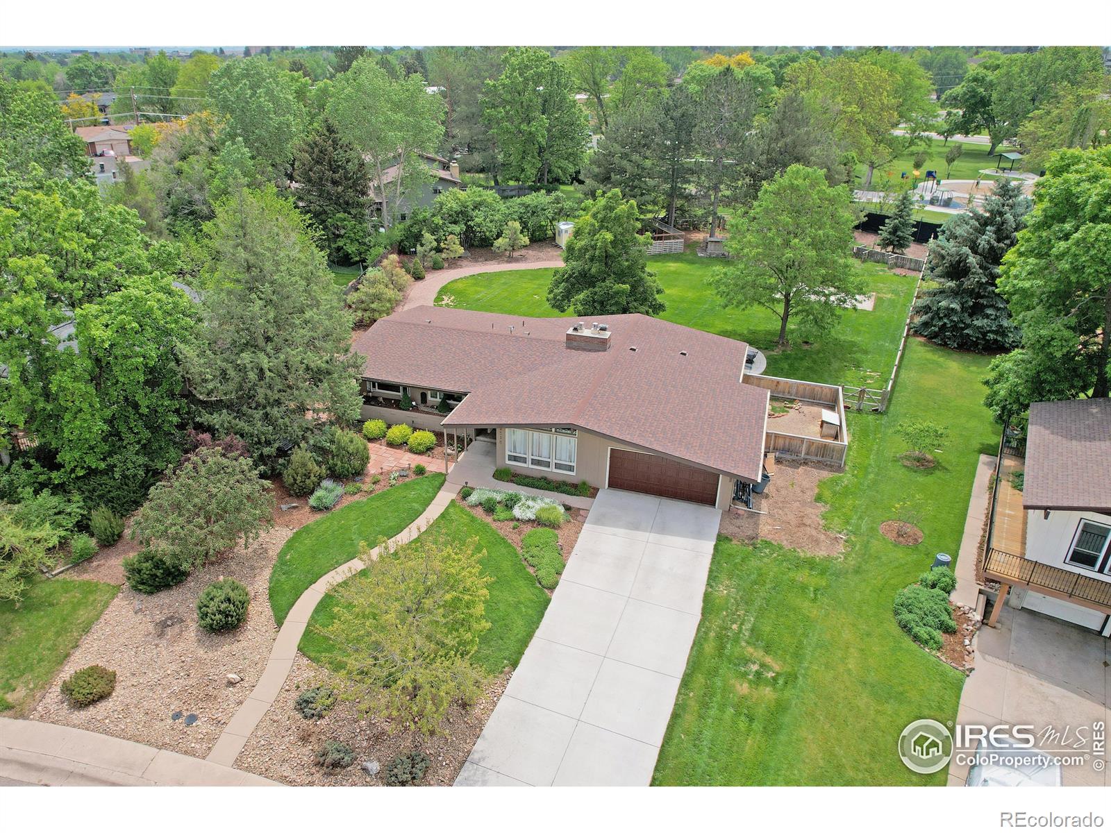 MLS Image #37 for 2318 w 20th st rd,greeley, Colorado