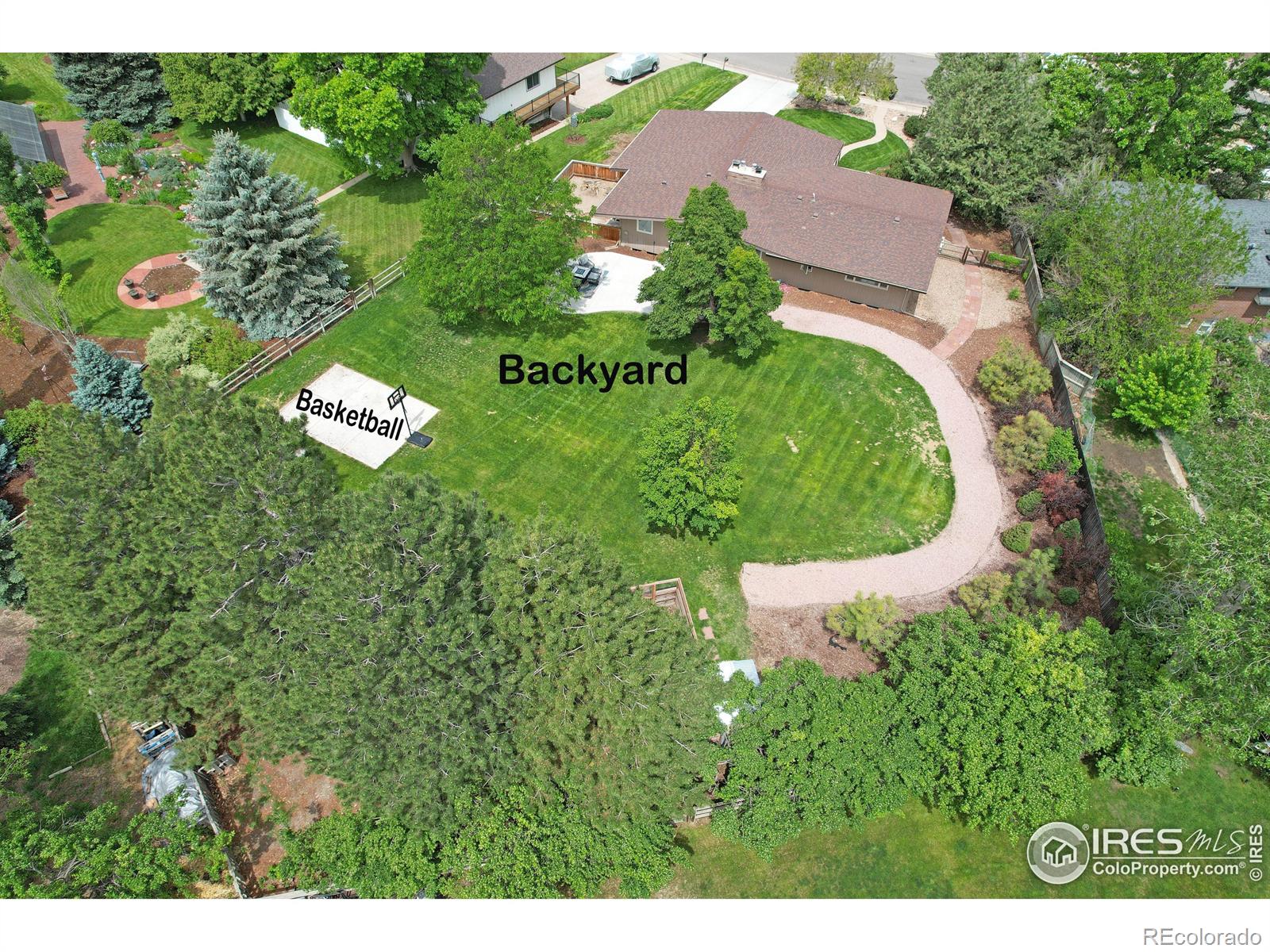 MLS Image #39 for 2318 w 20th st rd,greeley, Colorado