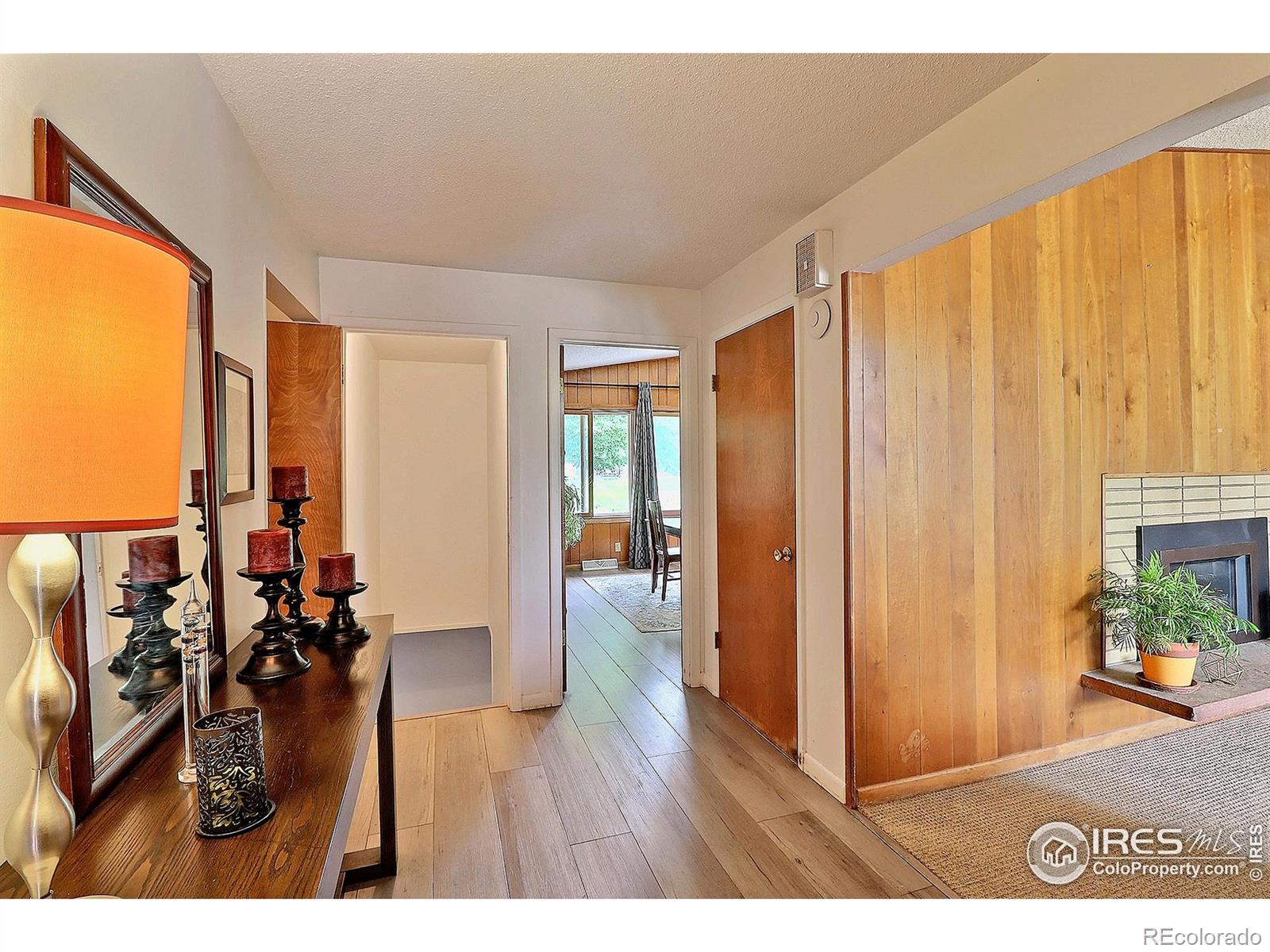 MLS Image #4 for 2318 w 20th st rd,greeley, Colorado