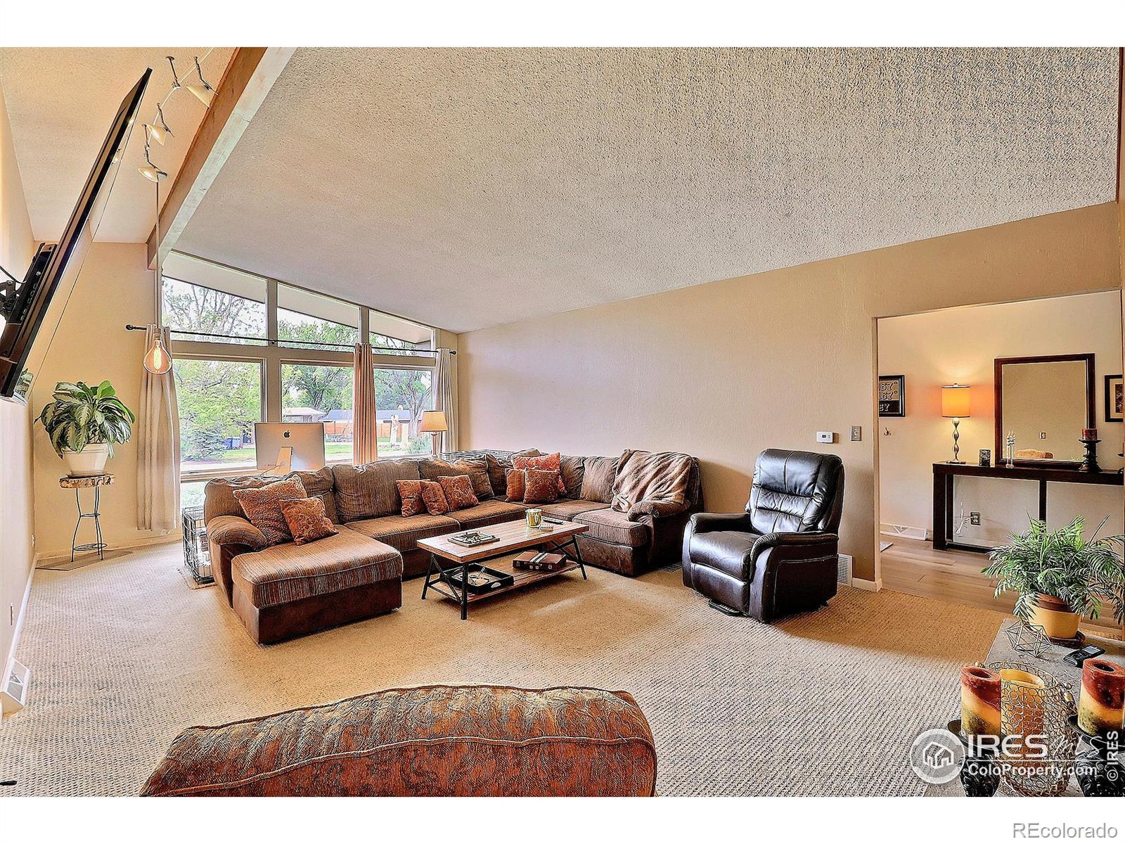 MLS Image #5 for 2318 w 20th st rd,greeley, Colorado