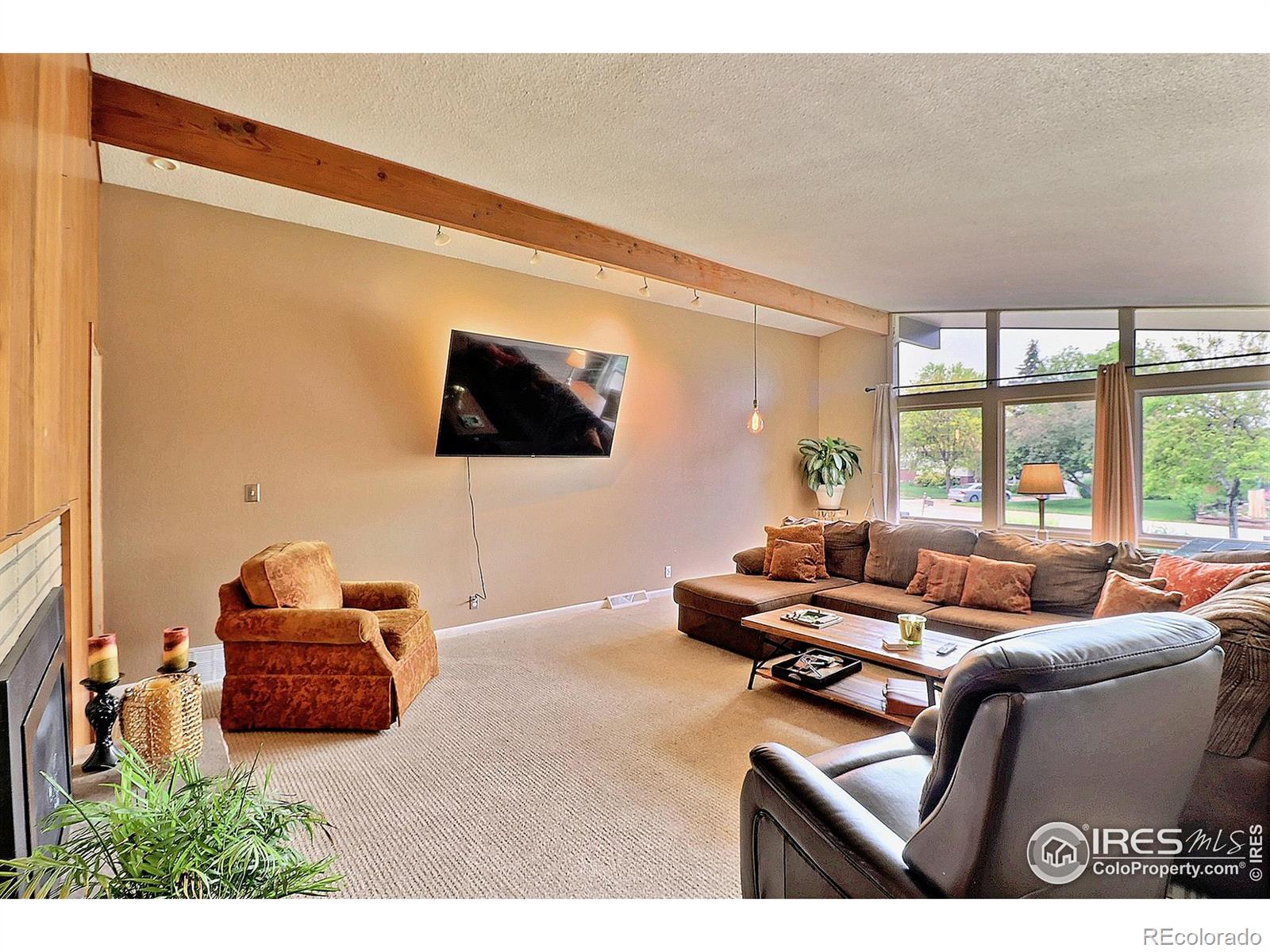 MLS Image #6 for 2318 w 20th st rd,greeley, Colorado