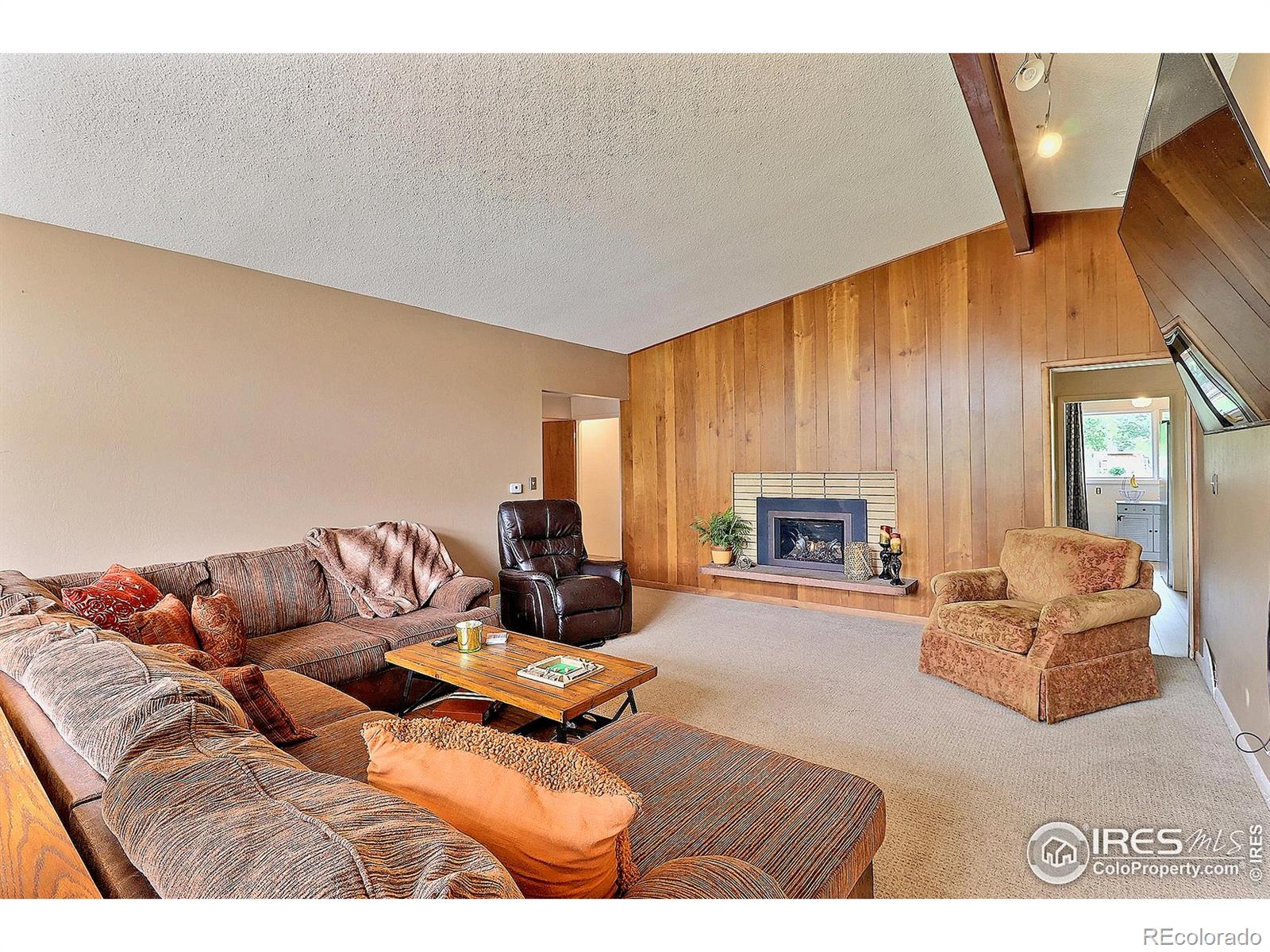 MLS Image #7 for 2318 w 20th st rd,greeley, Colorado