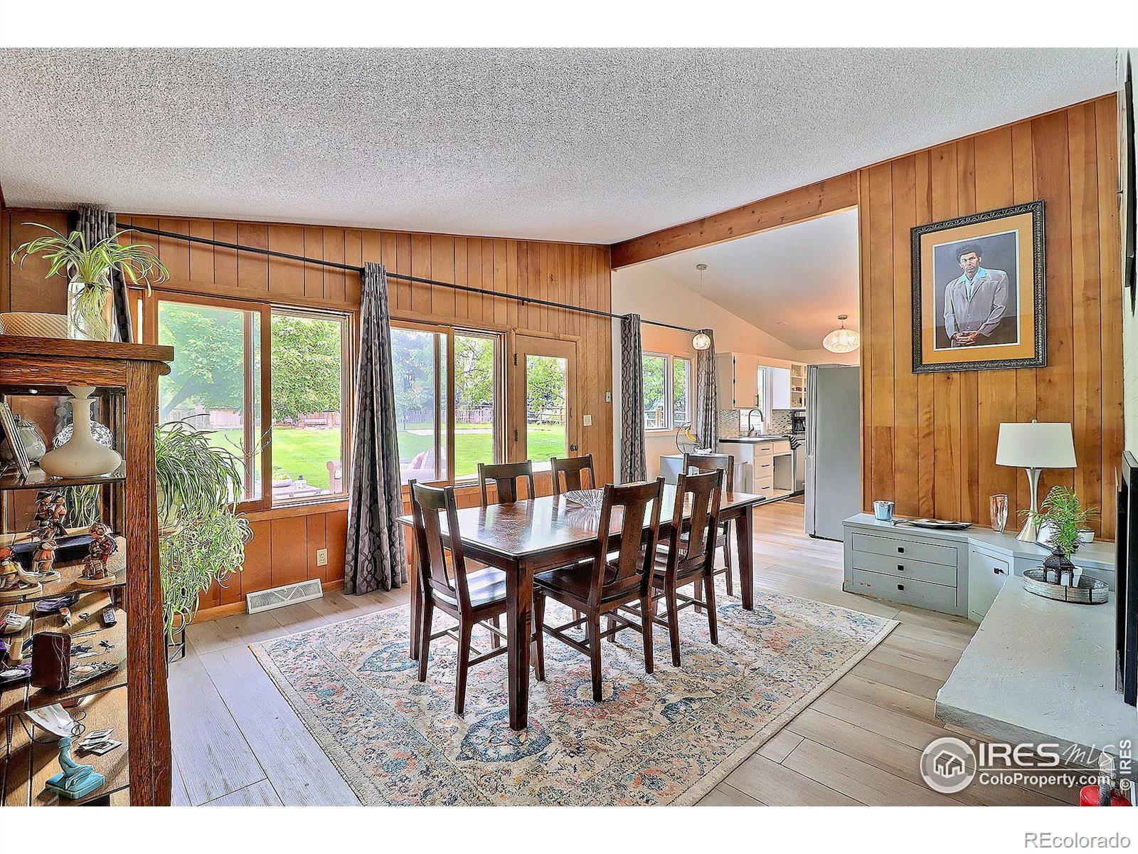 MLS Image #8 for 2318 w 20th st rd,greeley, Colorado