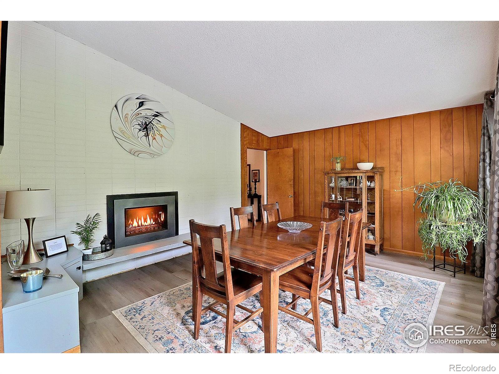 MLS Image #9 for 2318 w 20th st rd,greeley, Colorado