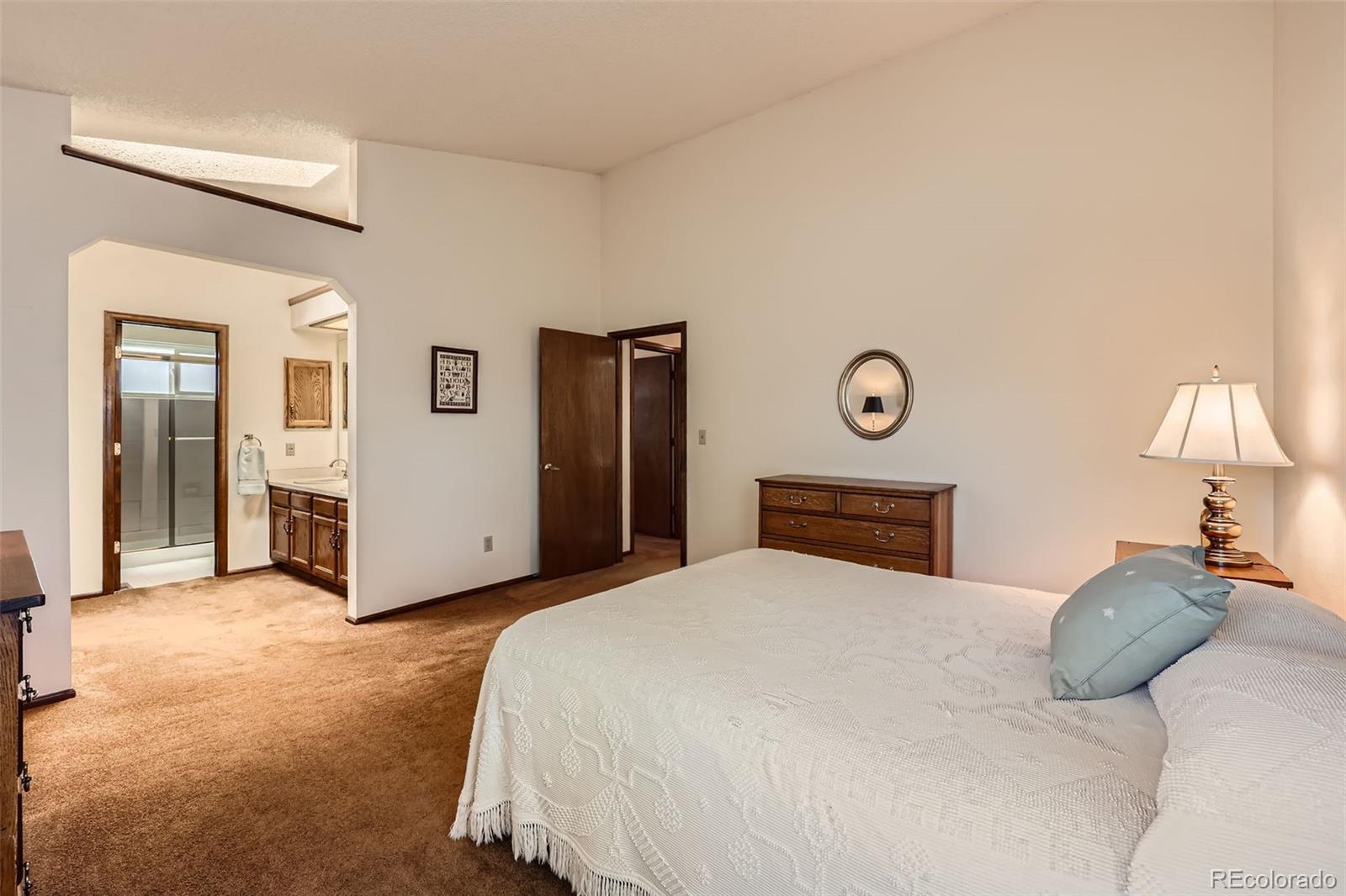 MLS Image #16 for 5046 s evanston street,aurora, Colorado