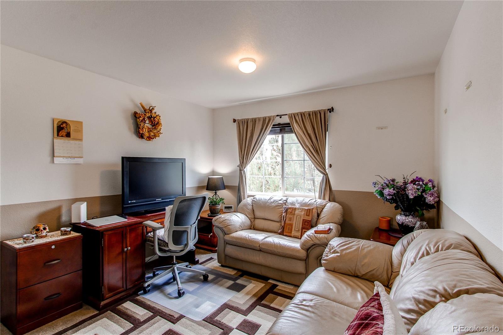 MLS Image #32 for 5400  perth street,denver, Colorado
