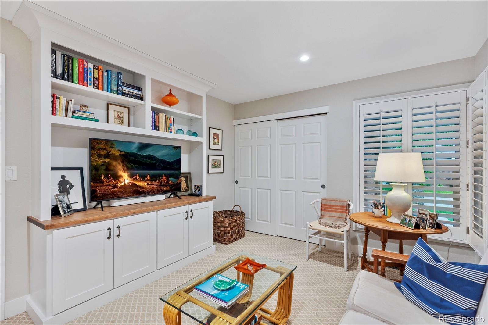 MLS Image #20 for 13  pinyon pine road,littleton, Colorado