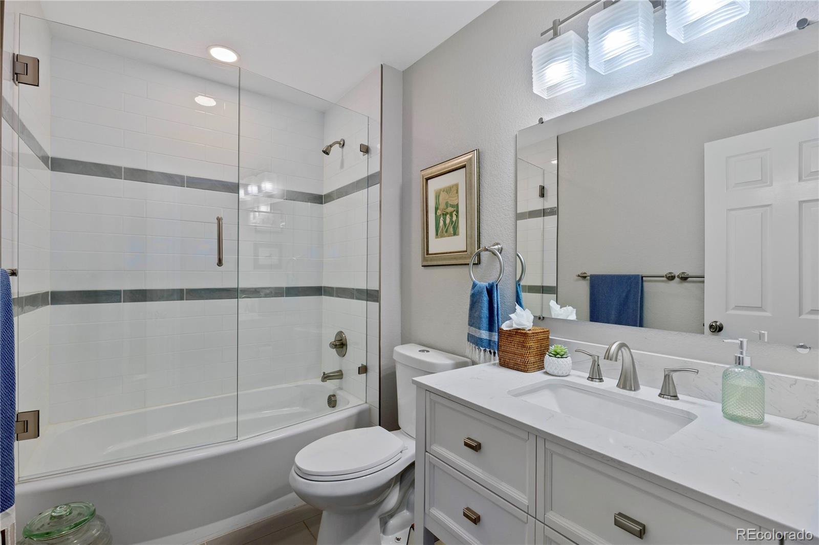 MLS Image #22 for 13  pinyon pine road,littleton, Colorado