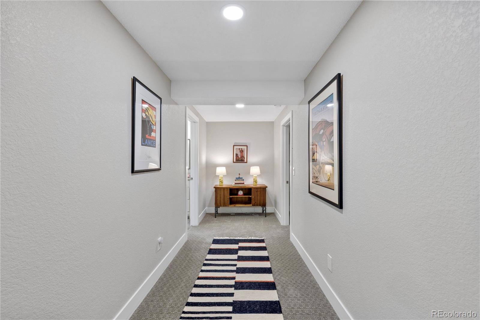 MLS Image #28 for 13  pinyon pine road,littleton, Colorado