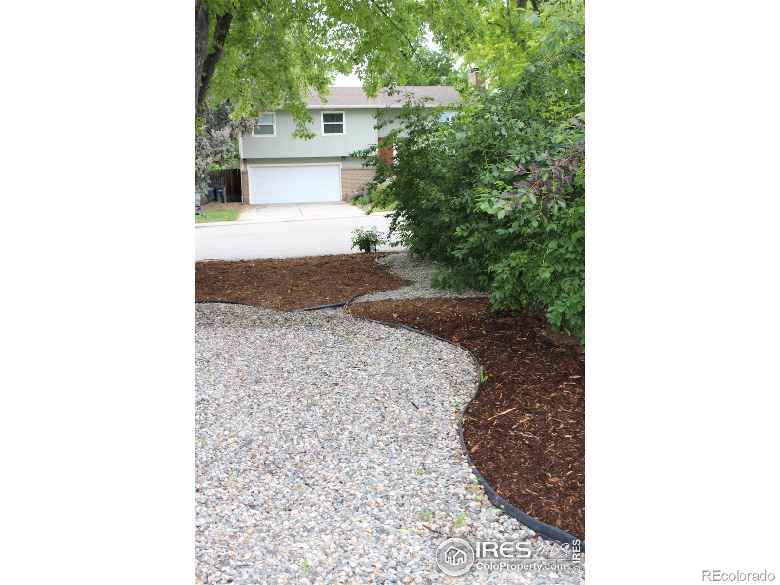 MLS Image #3 for 1714  zeus drive,lafayette, Colorado
