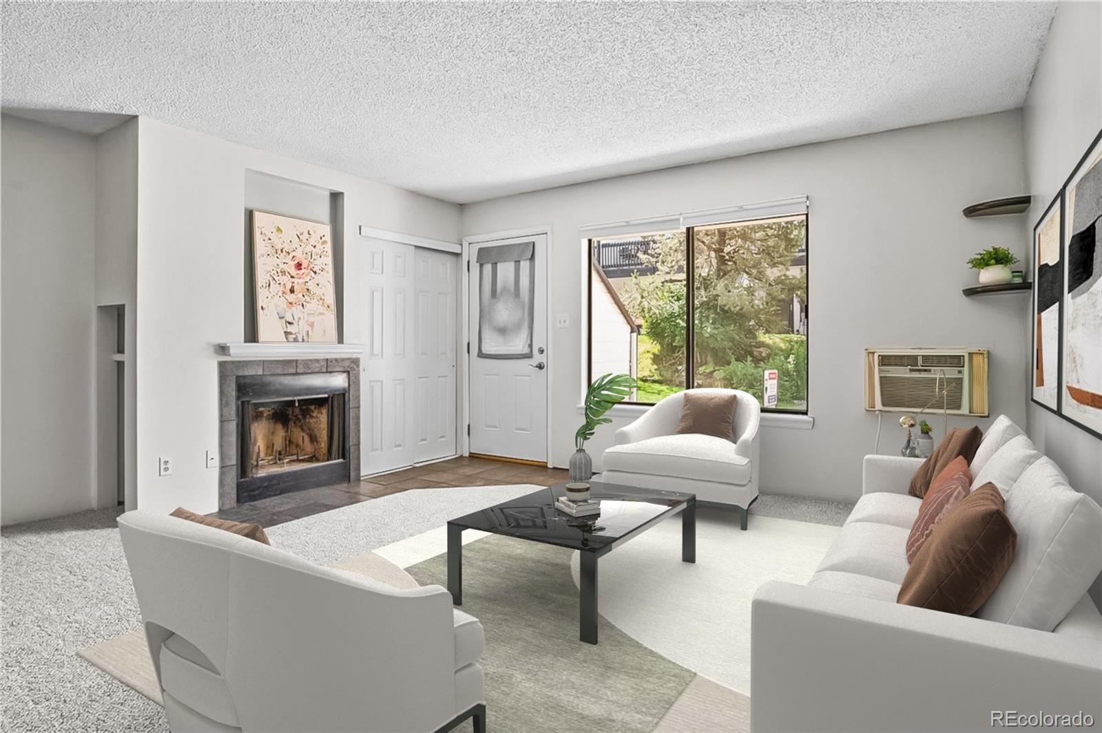 MLS Image #0 for 532  oakwood drive d103,castle rock, Colorado