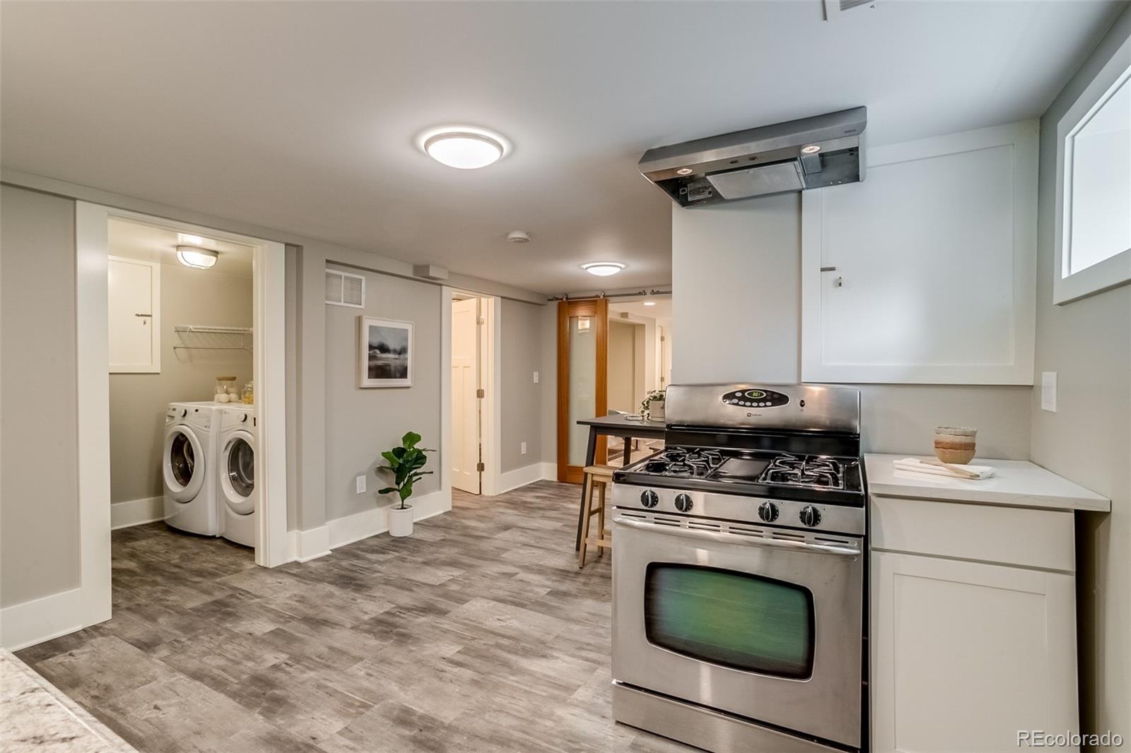 MLS Image #30 for 3525 n alcott street,denver, Colorado