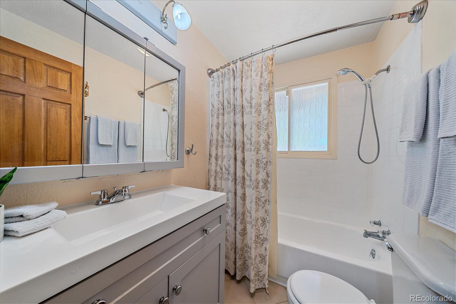 MLS Image #30 for 4724  hopi road,indian hills, Colorado