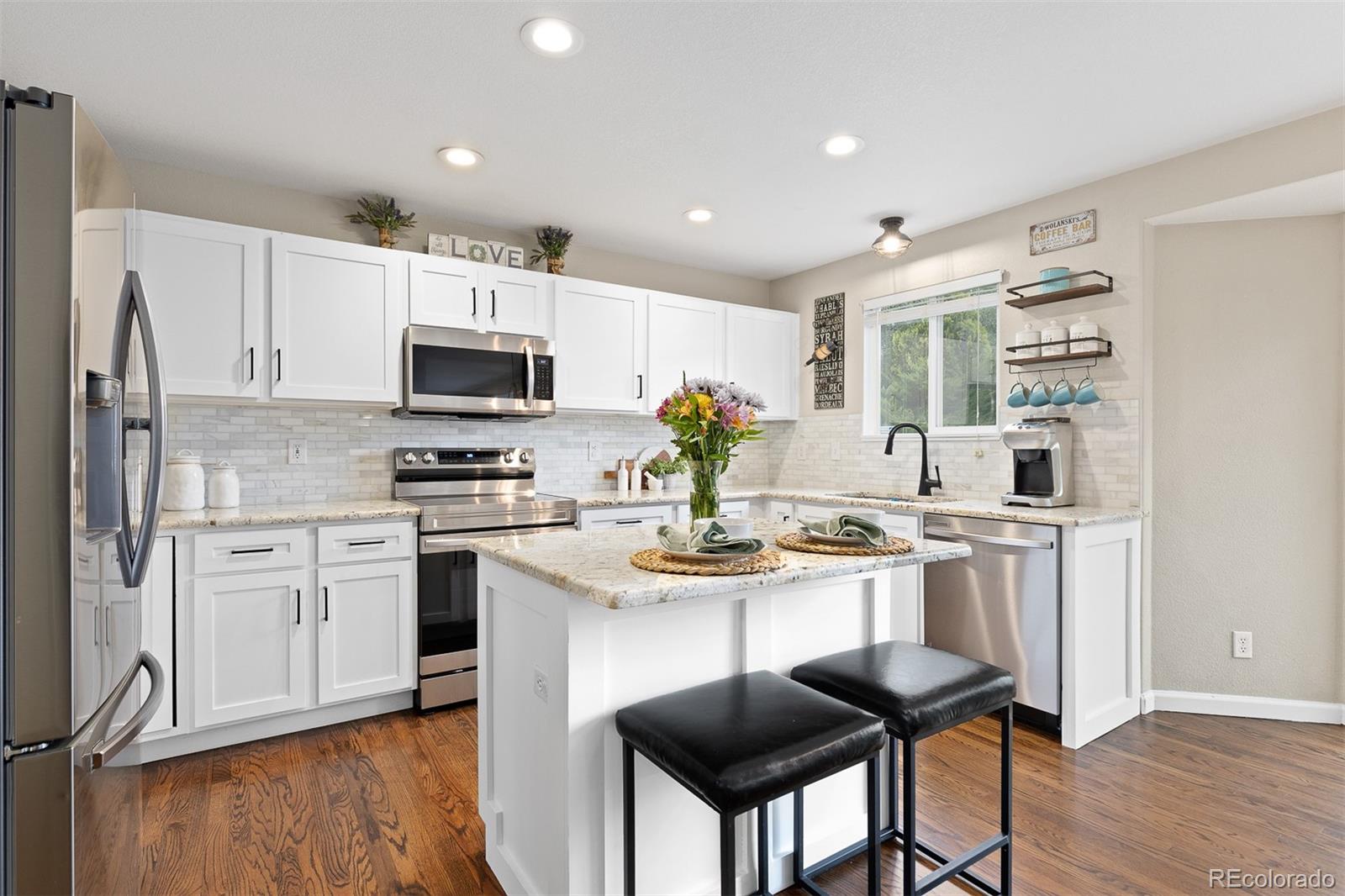 Report Image for 2763  Dharma Avenue,Broomfield, Colorado