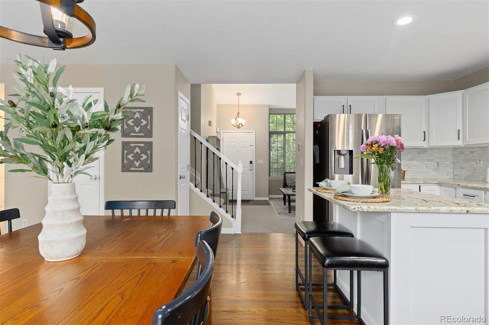 MLS Image #10 for 2763  dharma avenue,broomfield, Colorado