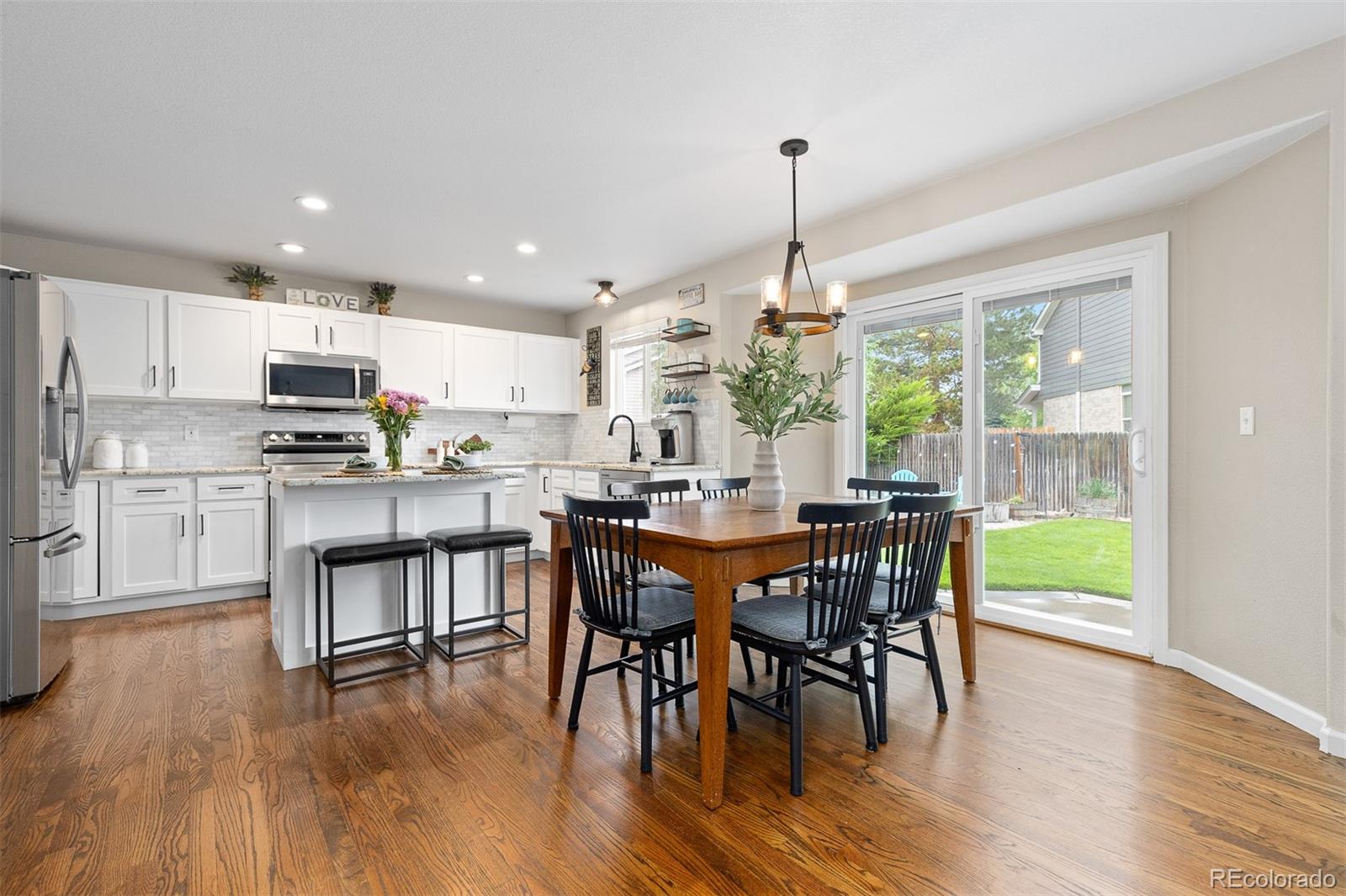 MLS Image #11 for 2763  dharma avenue,broomfield, Colorado