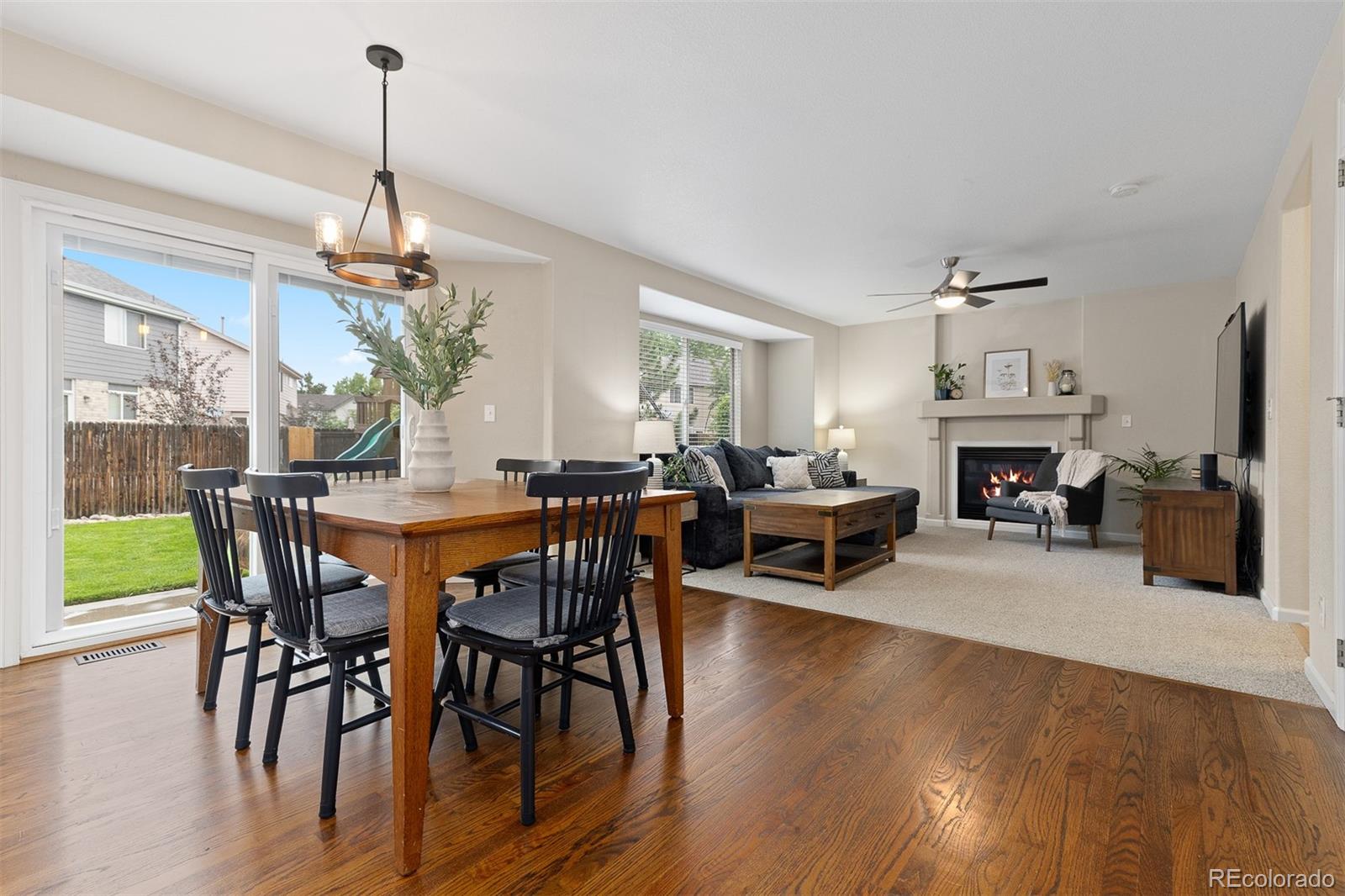 MLS Image #12 for 2763  dharma avenue,broomfield, Colorado