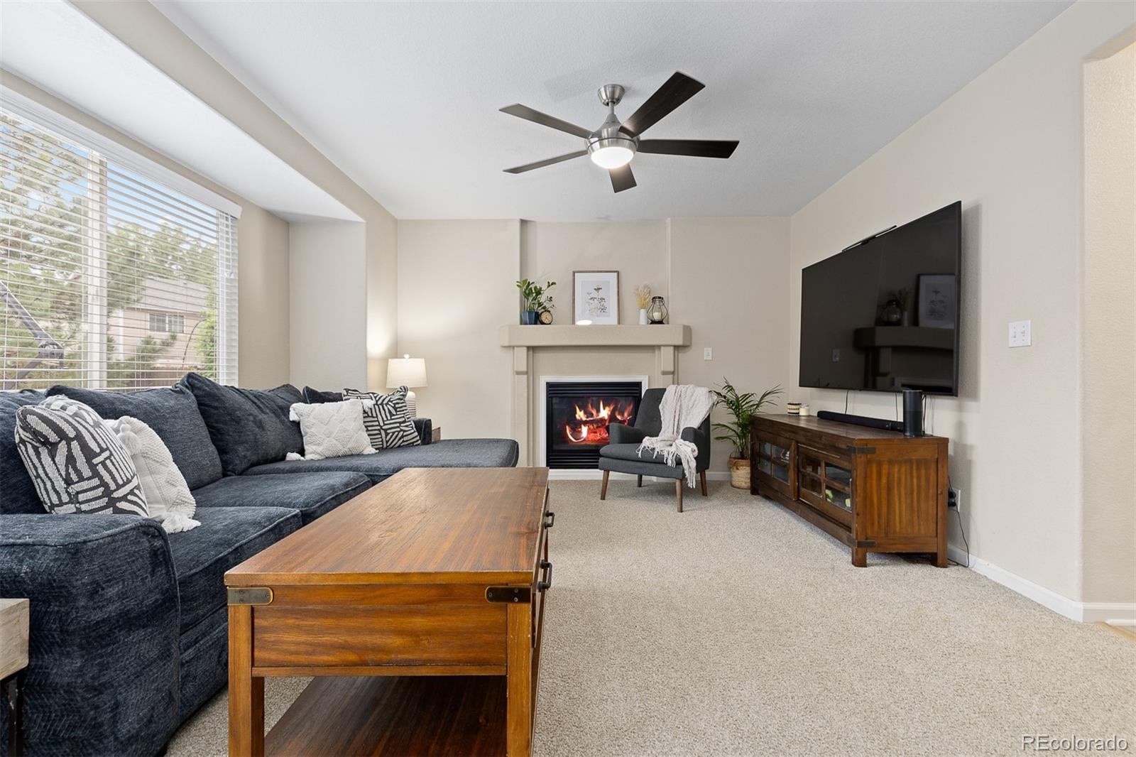 MLS Image #14 for 2763  dharma avenue,broomfield, Colorado