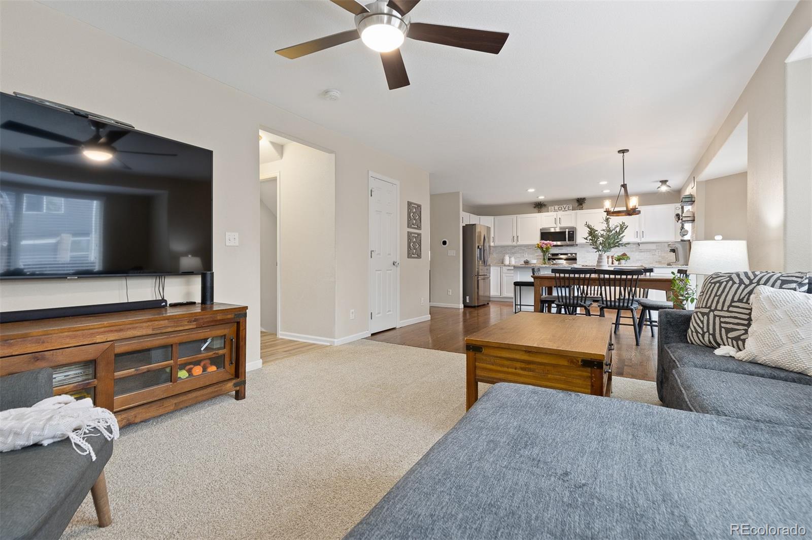 MLS Image #15 for 2763  dharma avenue,broomfield, Colorado
