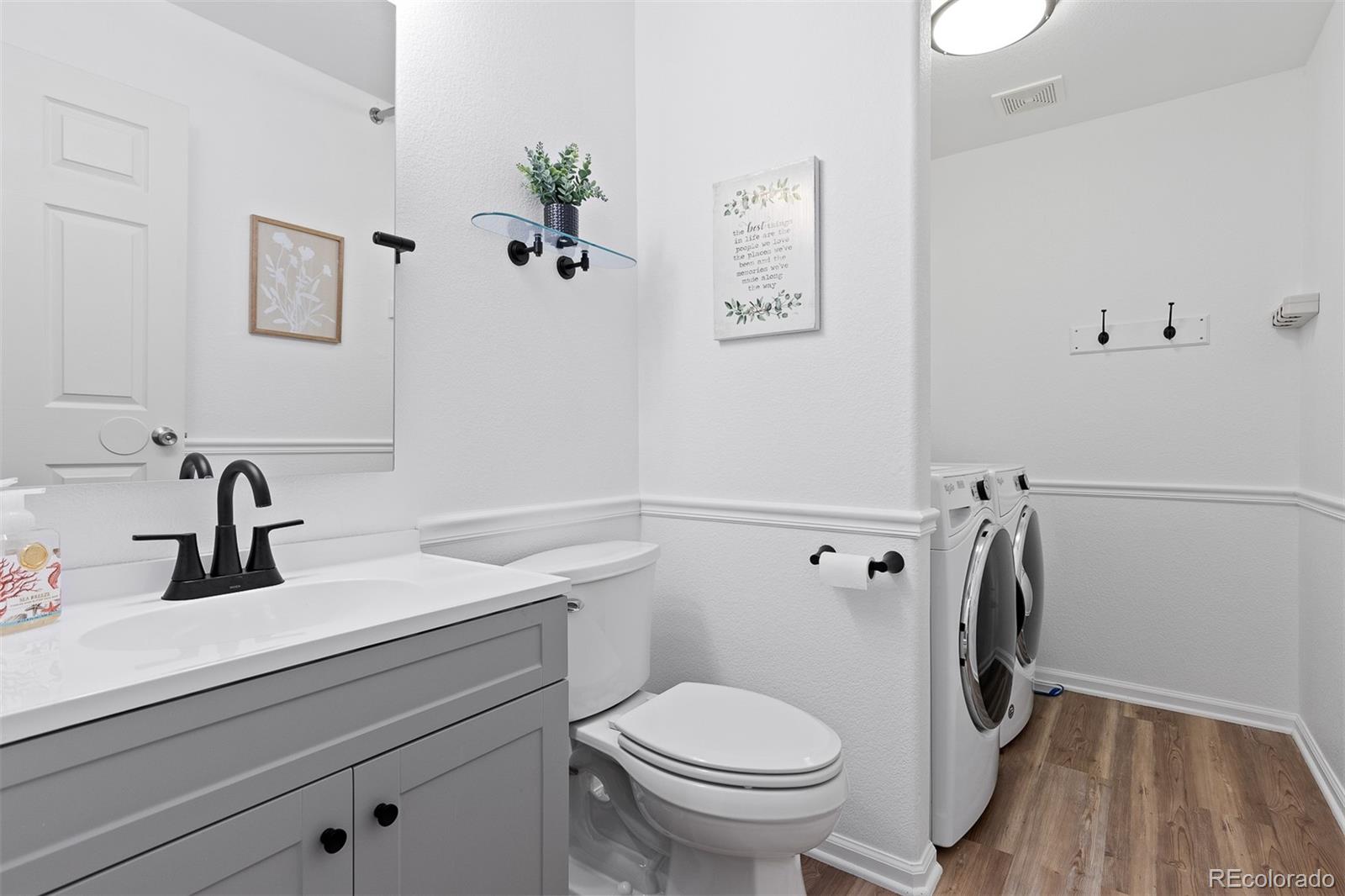 MLS Image #16 for 2763  dharma avenue,broomfield, Colorado