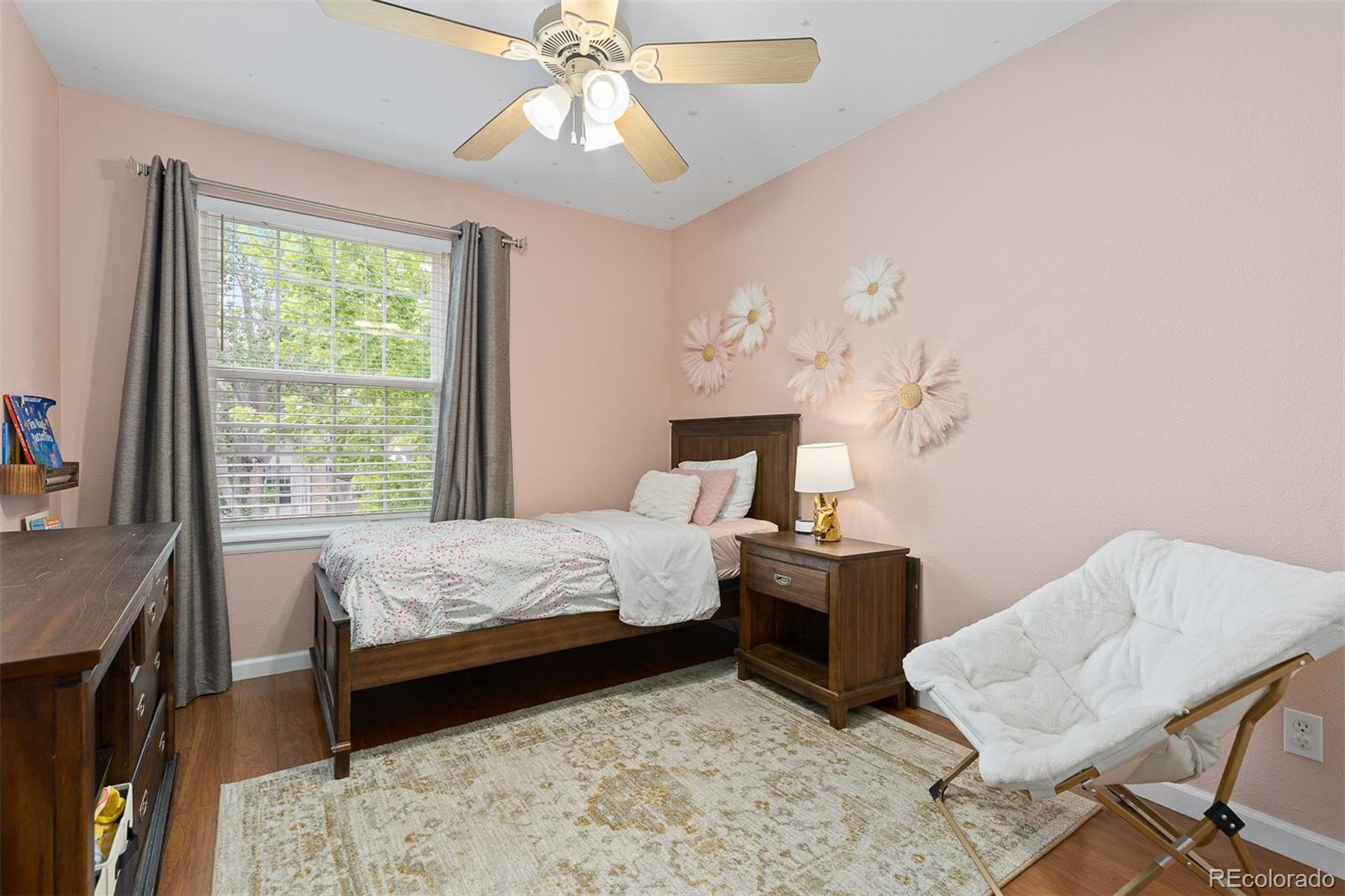 MLS Image #17 for 2763  dharma avenue,broomfield, Colorado