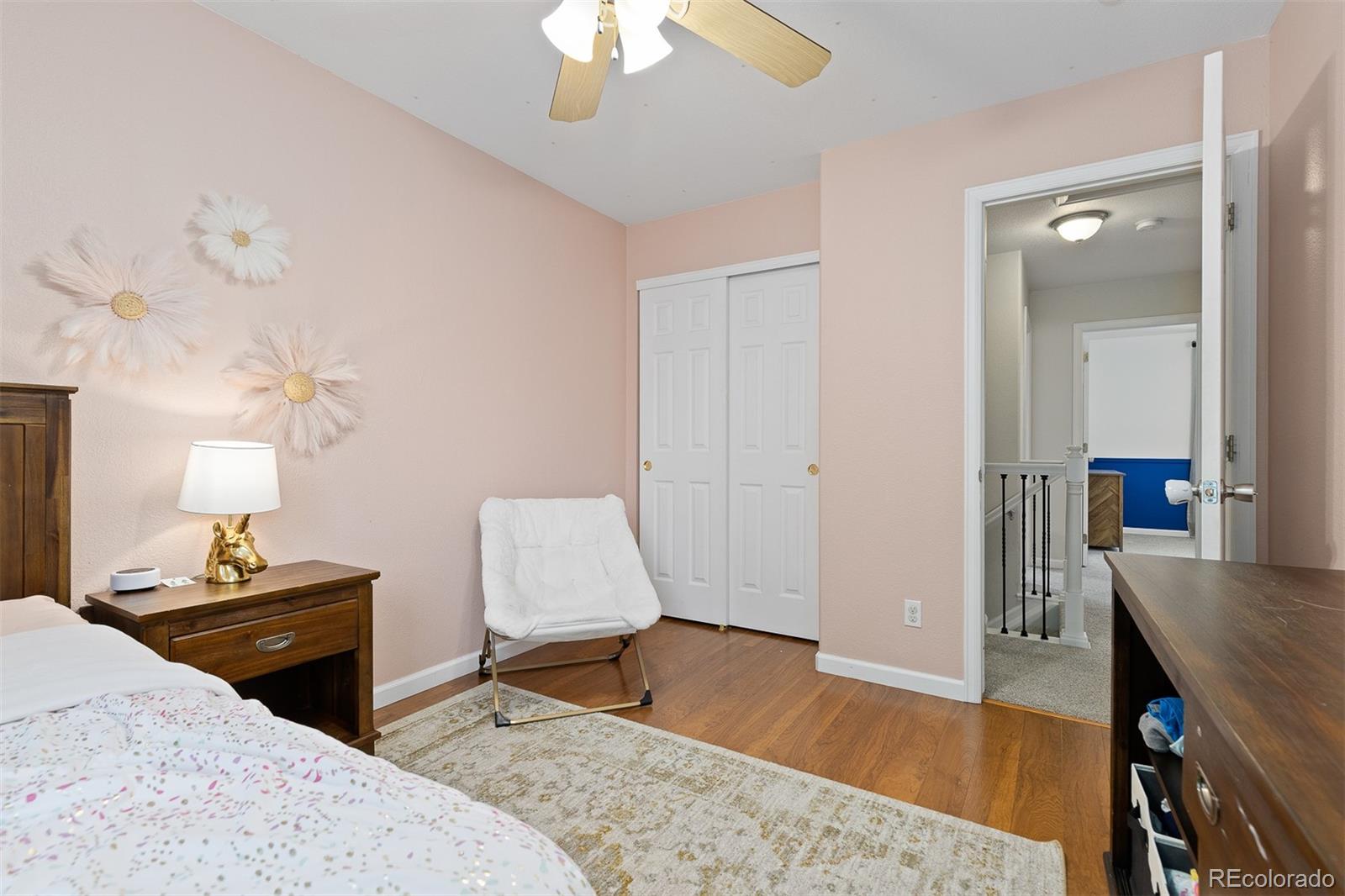 MLS Image #18 for 2763  dharma avenue,broomfield, Colorado