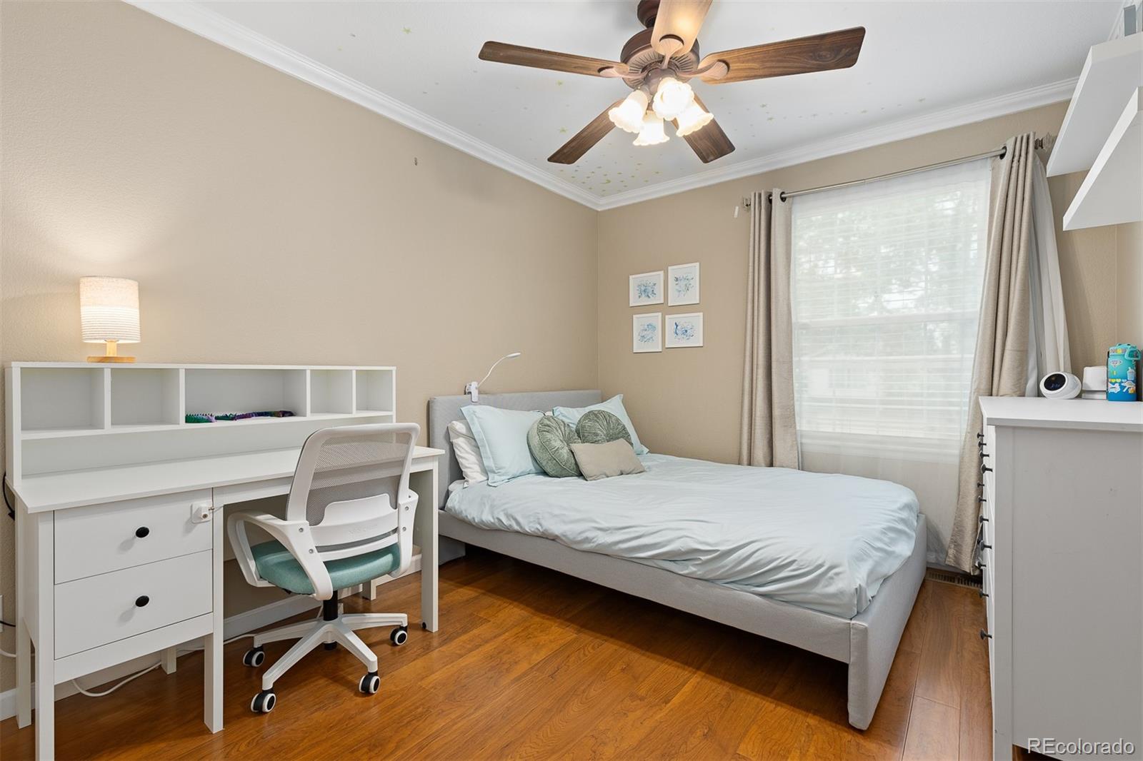 MLS Image #19 for 2763  dharma avenue,broomfield, Colorado