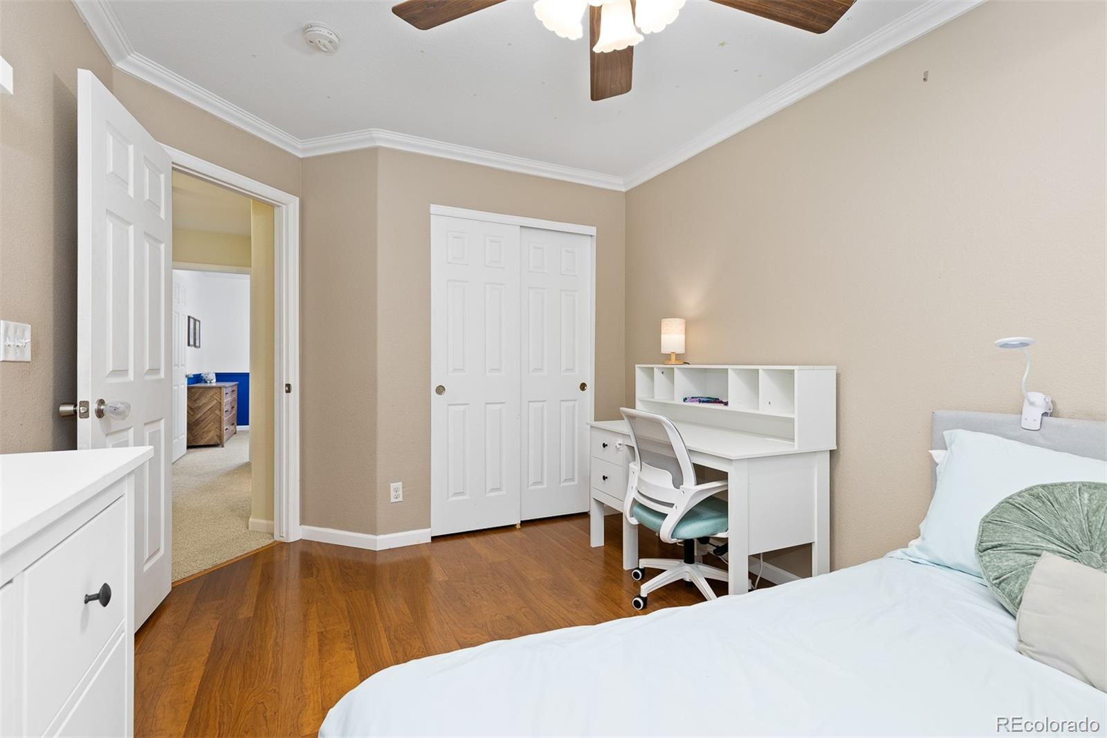 MLS Image #20 for 2763  dharma avenue,broomfield, Colorado