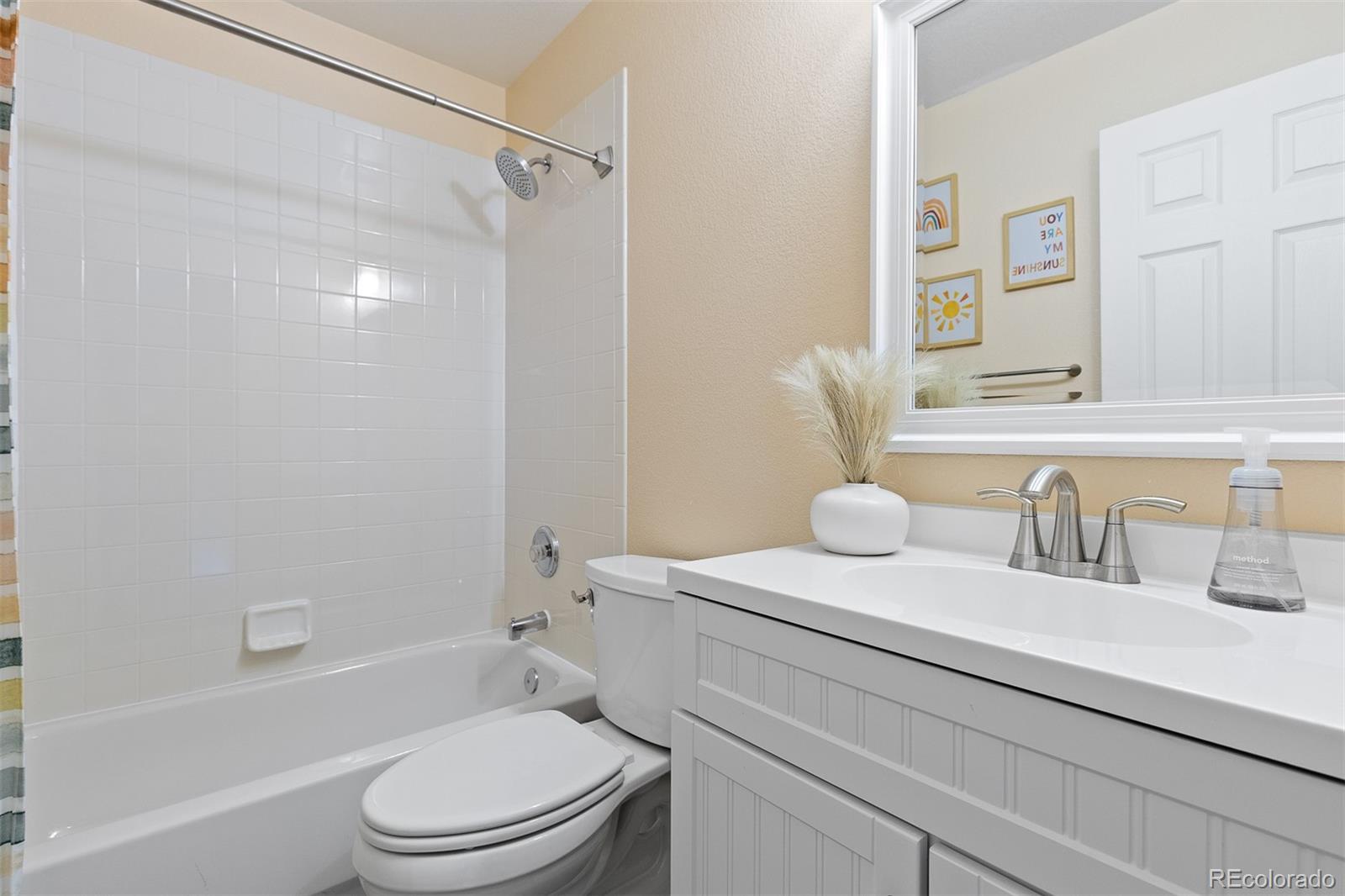 MLS Image #21 for 2763  dharma avenue,broomfield, Colorado
