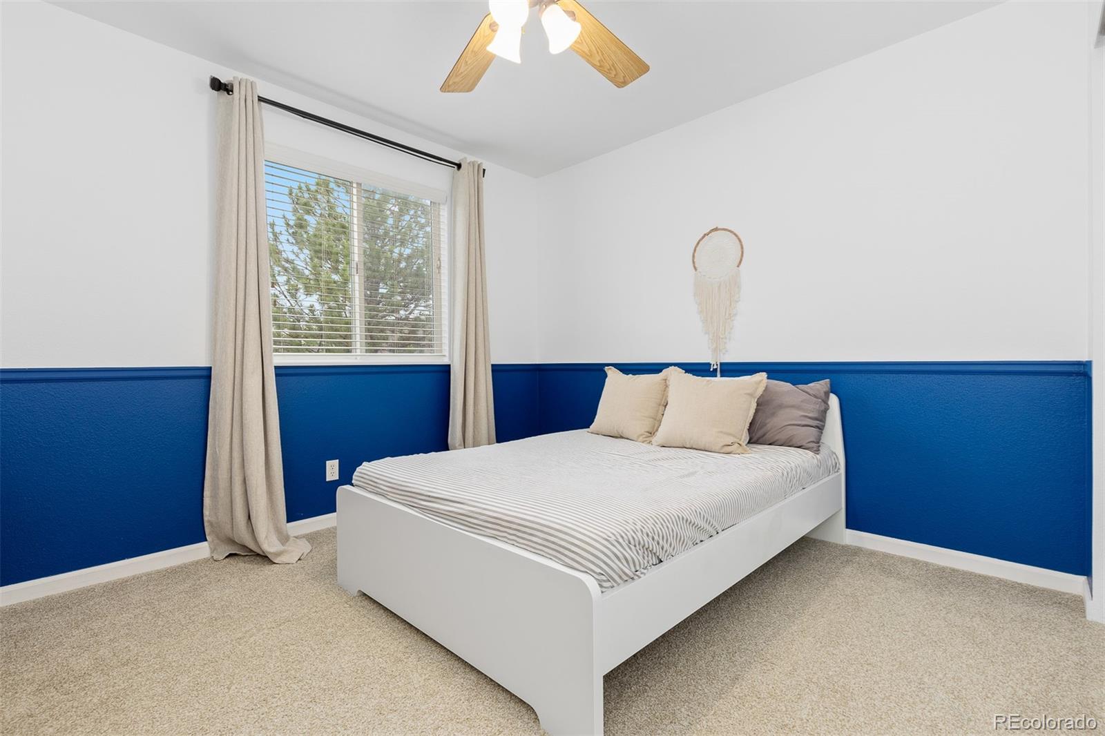 MLS Image #22 for 2763  dharma avenue,broomfield, Colorado