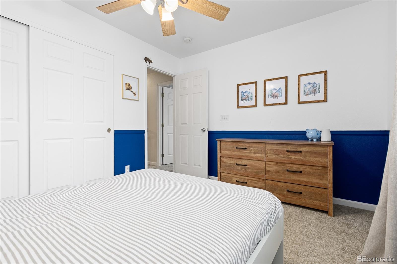 MLS Image #23 for 2763  dharma avenue,broomfield, Colorado