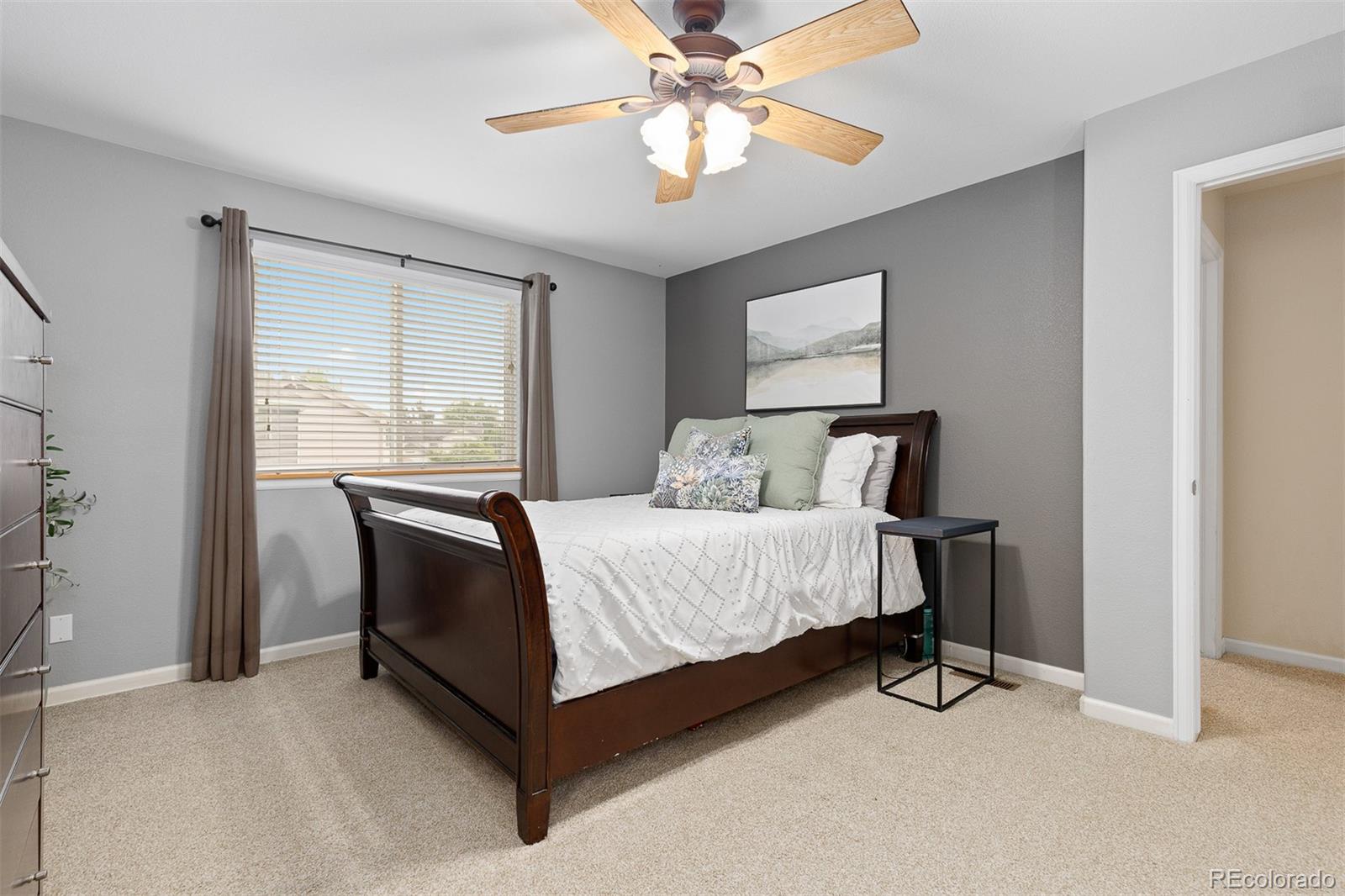 MLS Image #24 for 2763  dharma avenue,broomfield, Colorado