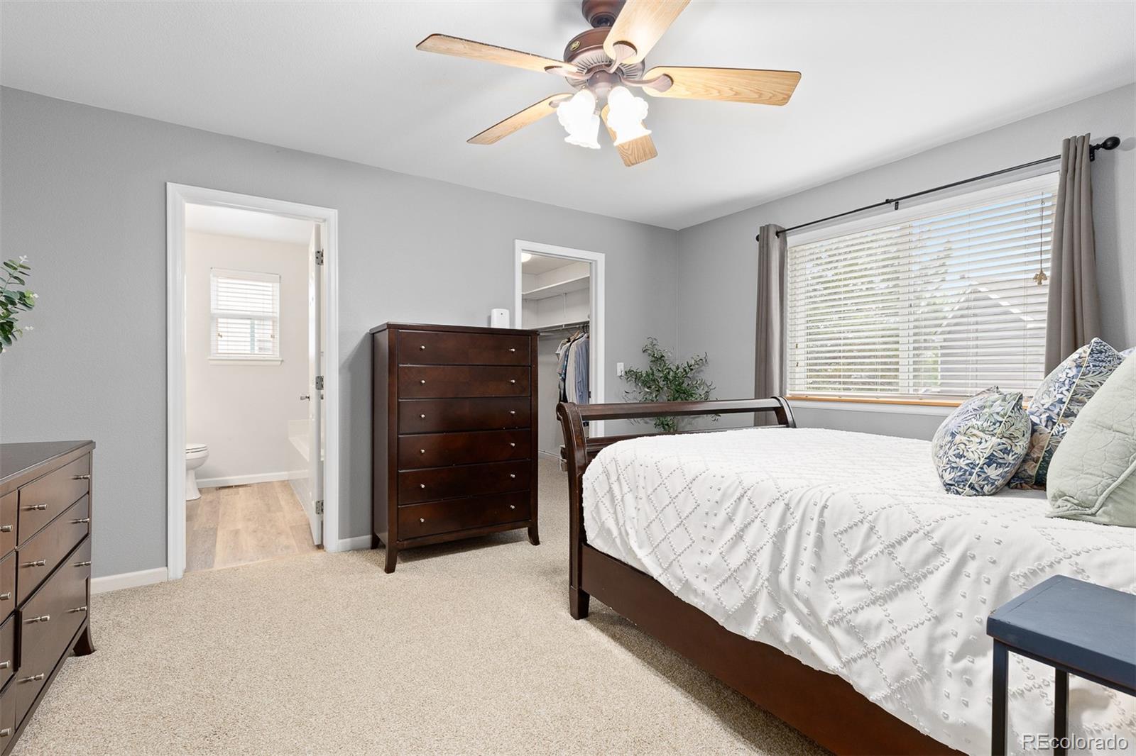 MLS Image #25 for 2763  dharma avenue,broomfield, Colorado