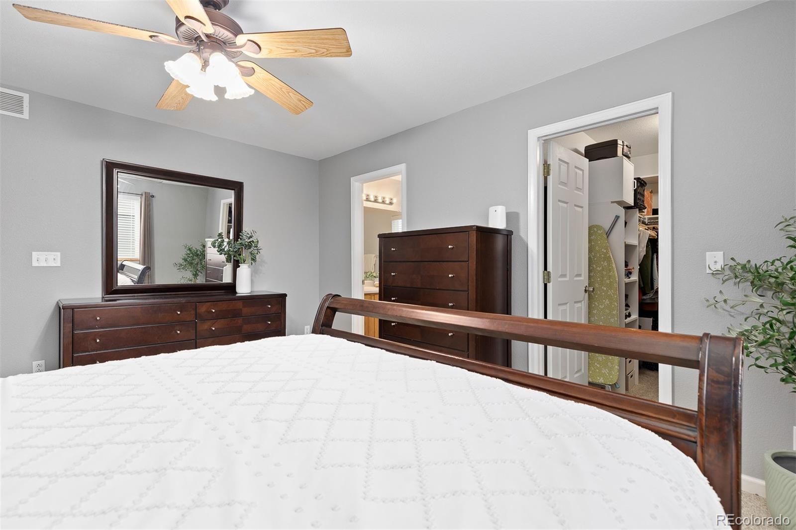 MLS Image #26 for 2763  dharma avenue,broomfield, Colorado