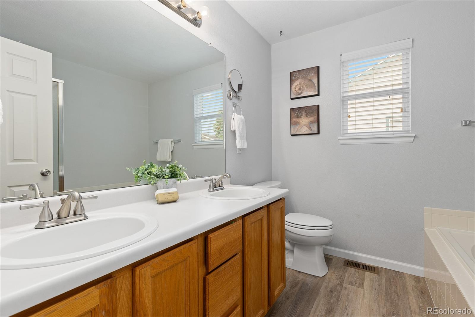 MLS Image #27 for 2763  dharma avenue,broomfield, Colorado