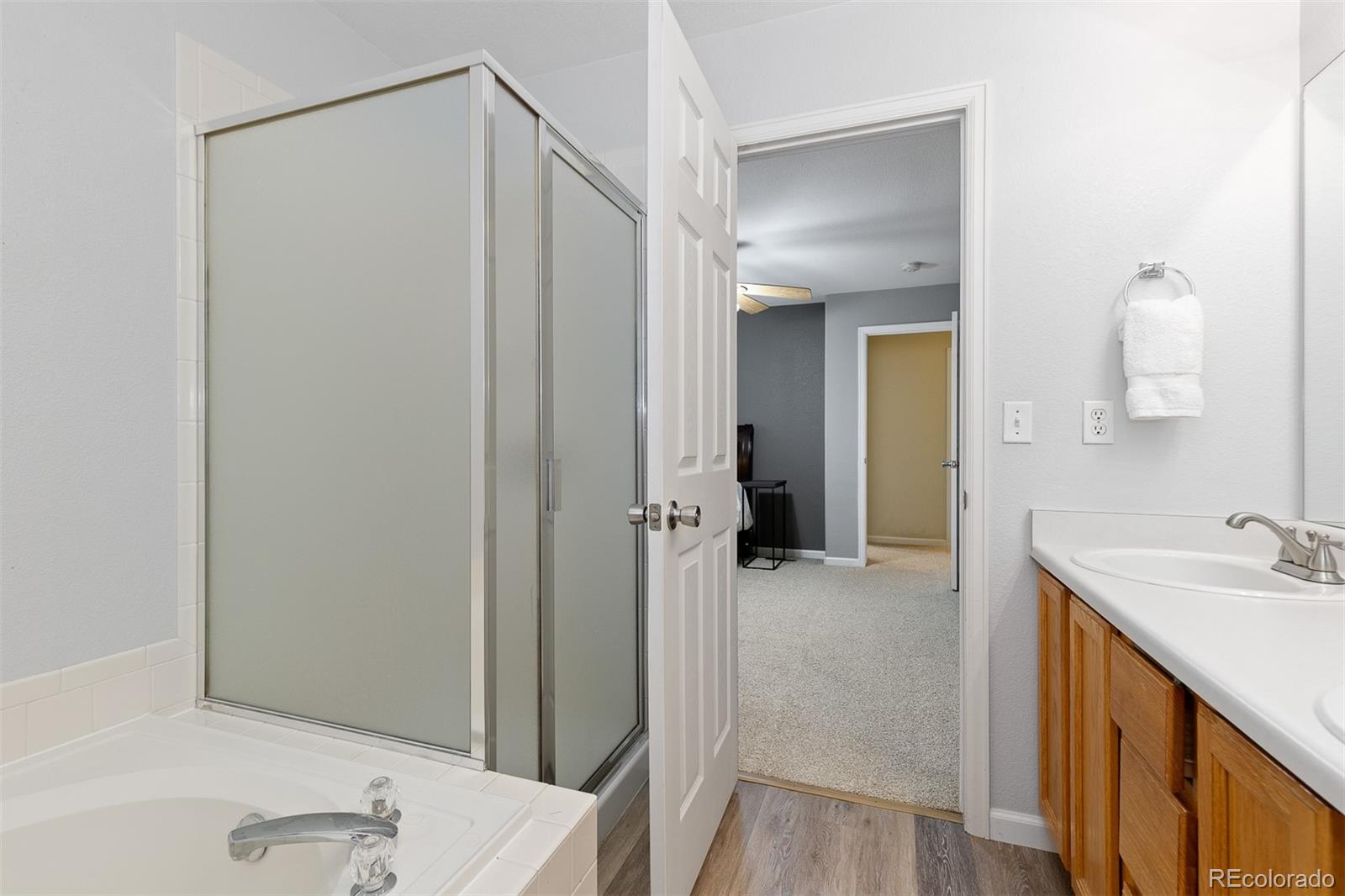 MLS Image #28 for 2763  dharma avenue,broomfield, Colorado