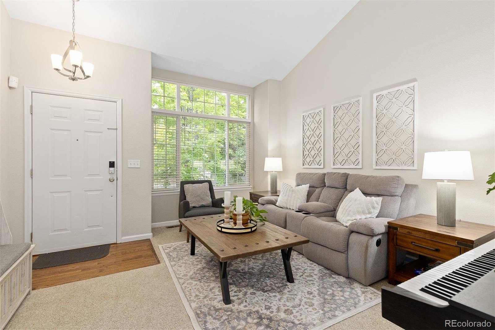 MLS Image #3 for 2763  dharma avenue,broomfield, Colorado