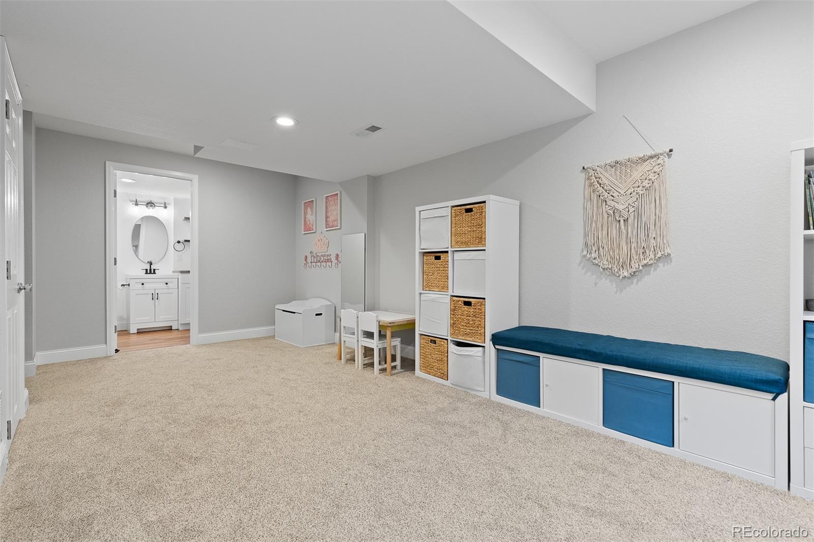 MLS Image #30 for 2763  dharma avenue,broomfield, Colorado