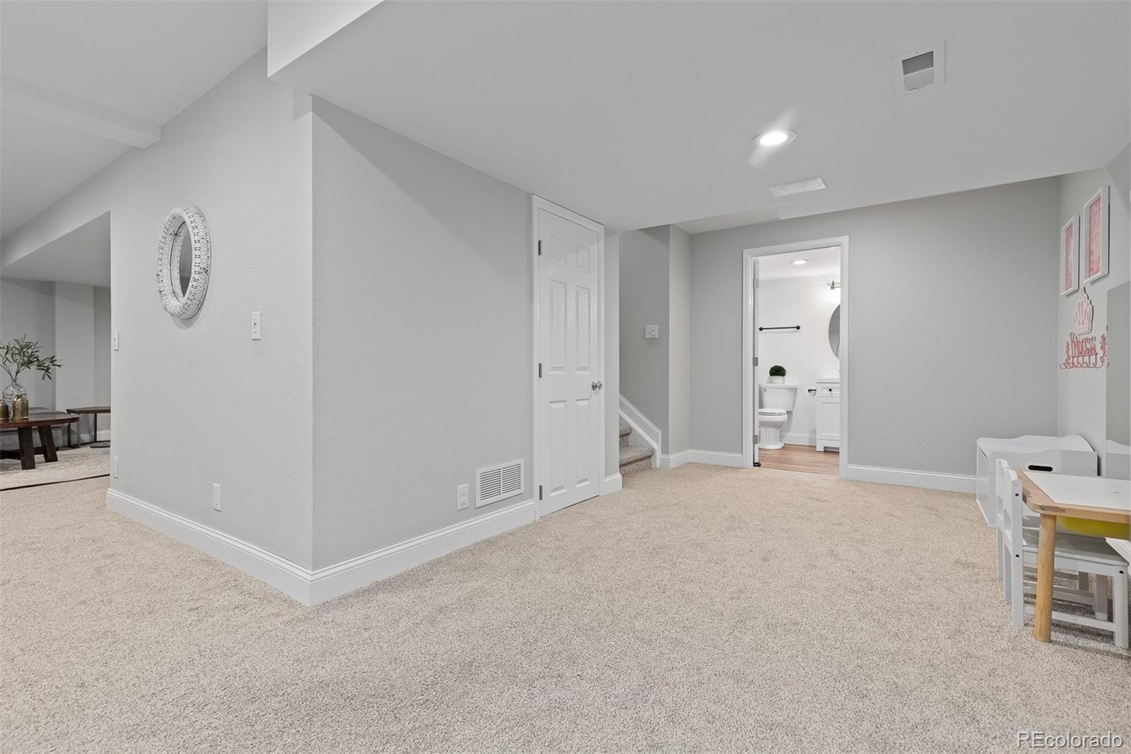 MLS Image #31 for 2763  dharma avenue,broomfield, Colorado