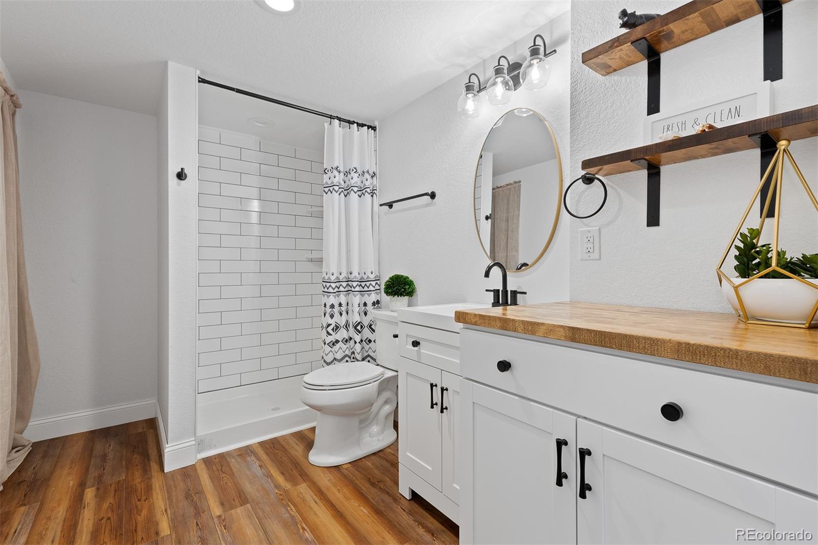 MLS Image #32 for 2763  dharma avenue,broomfield, Colorado