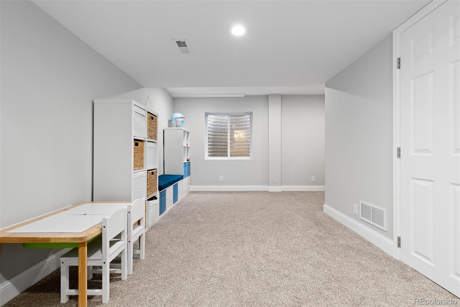 MLS Image #34 for 2763  dharma avenue,broomfield, Colorado