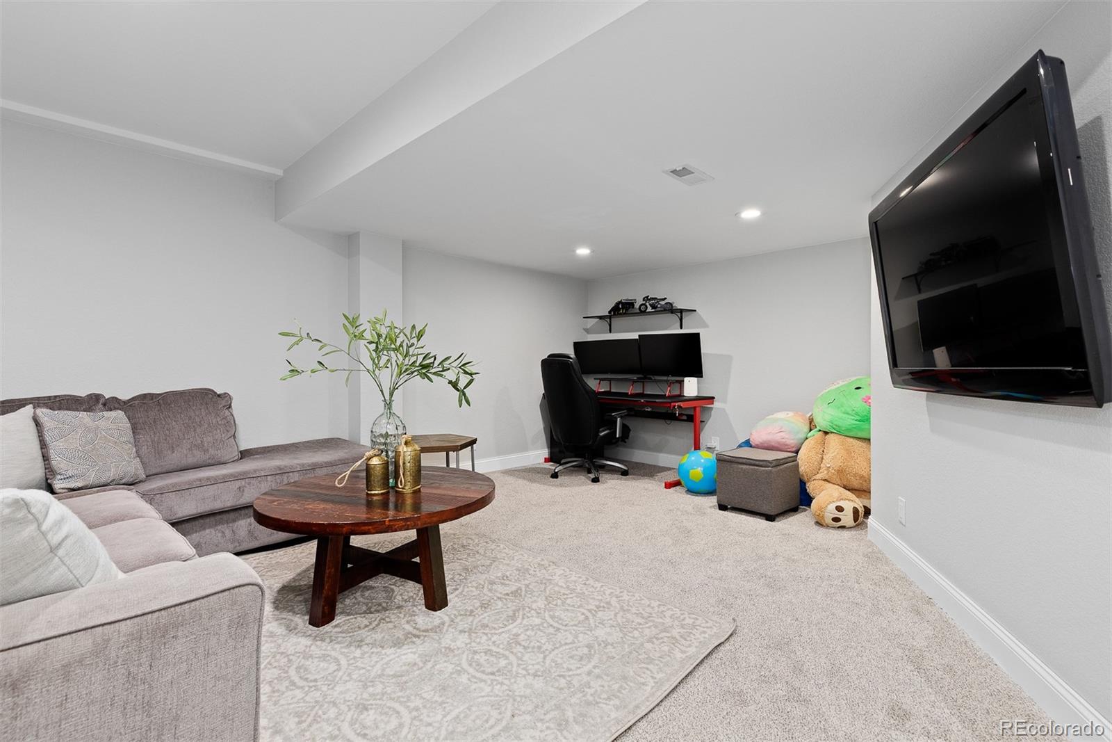 MLS Image #35 for 2763  dharma avenue,broomfield, Colorado
