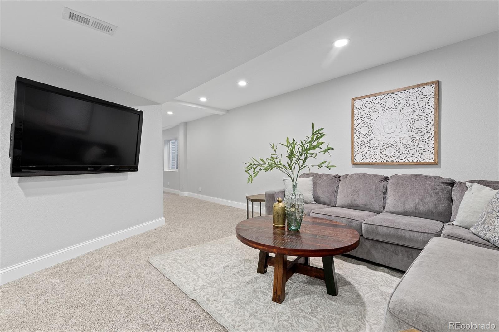 MLS Image #36 for 2763  dharma avenue,broomfield, Colorado