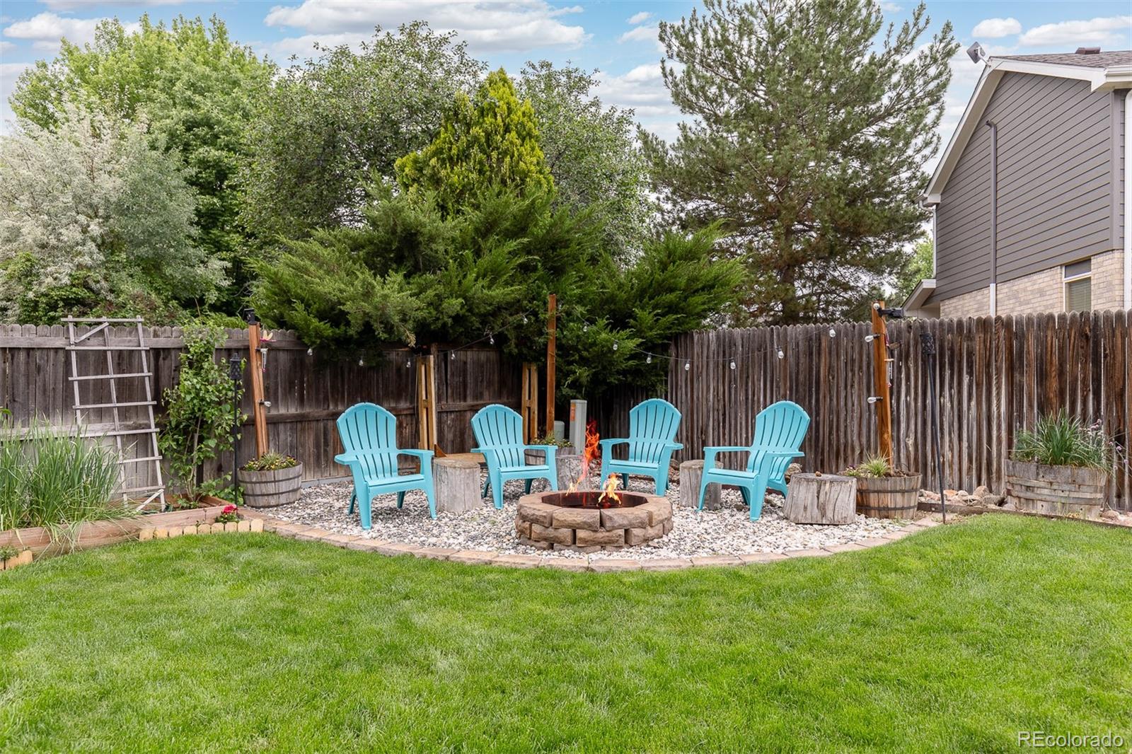 MLS Image #37 for 2763  dharma avenue,broomfield, Colorado