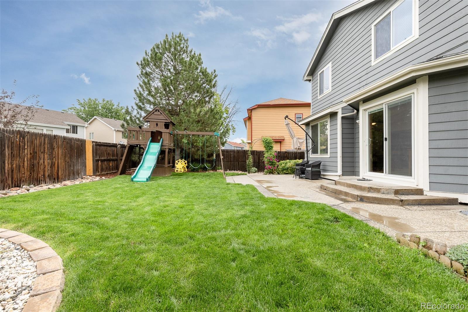 MLS Image #38 for 2763  dharma avenue,broomfield, Colorado