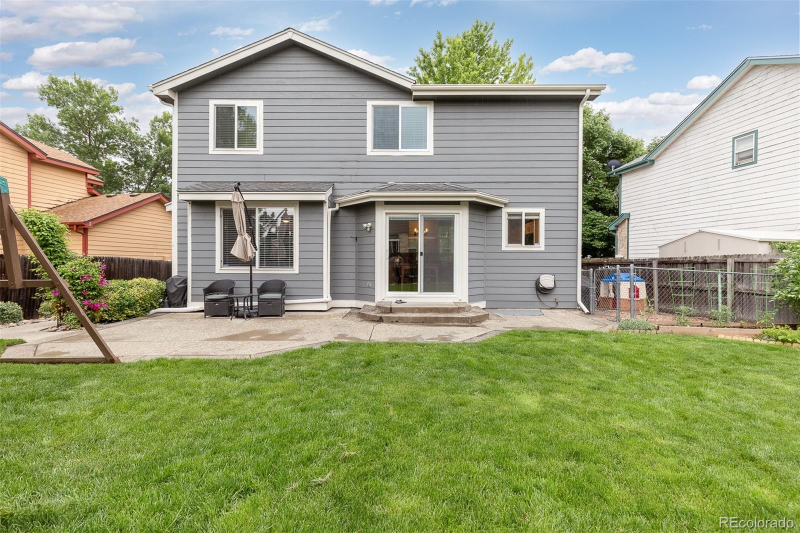 MLS Image #39 for 2763  dharma avenue,broomfield, Colorado