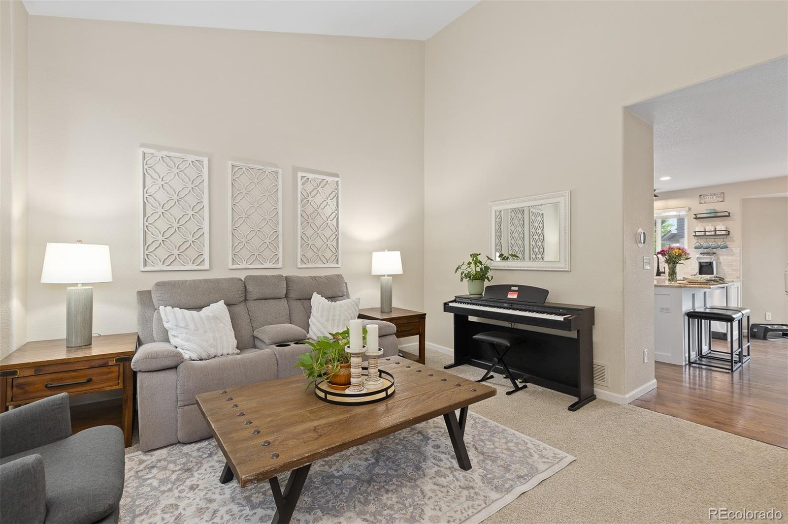 MLS Image #4 for 2763  dharma avenue,broomfield, Colorado