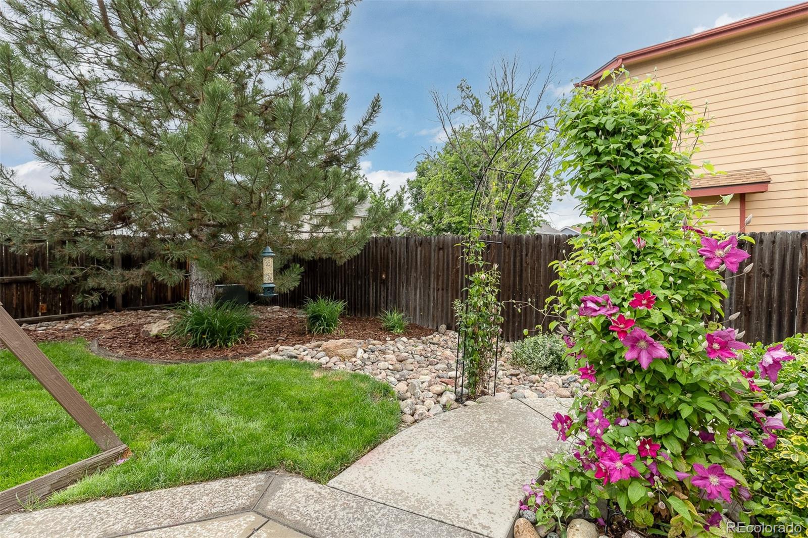 MLS Image #40 for 2763  dharma avenue,broomfield, Colorado