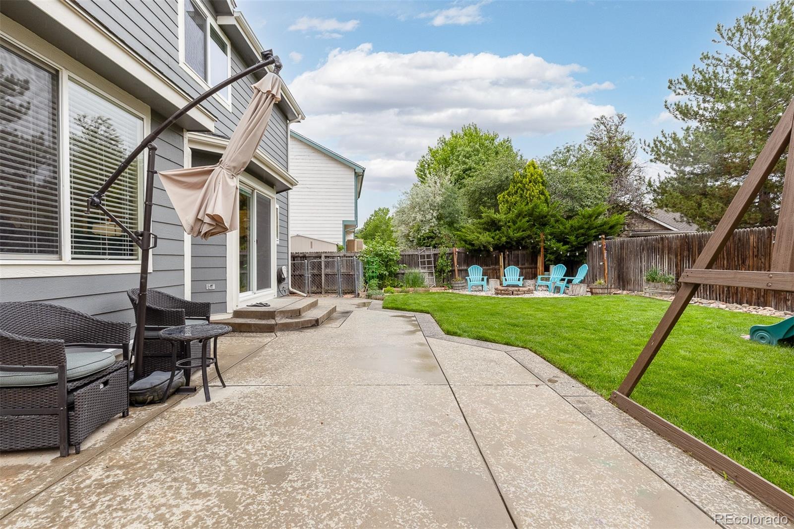 MLS Image #41 for 2763  dharma avenue,broomfield, Colorado