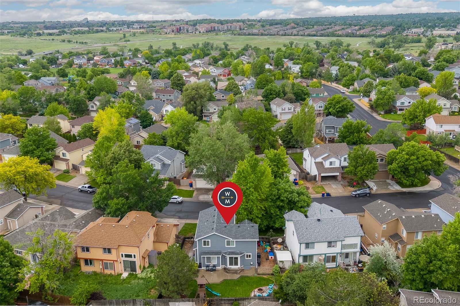 MLS Image #42 for 2763  dharma avenue,broomfield, Colorado